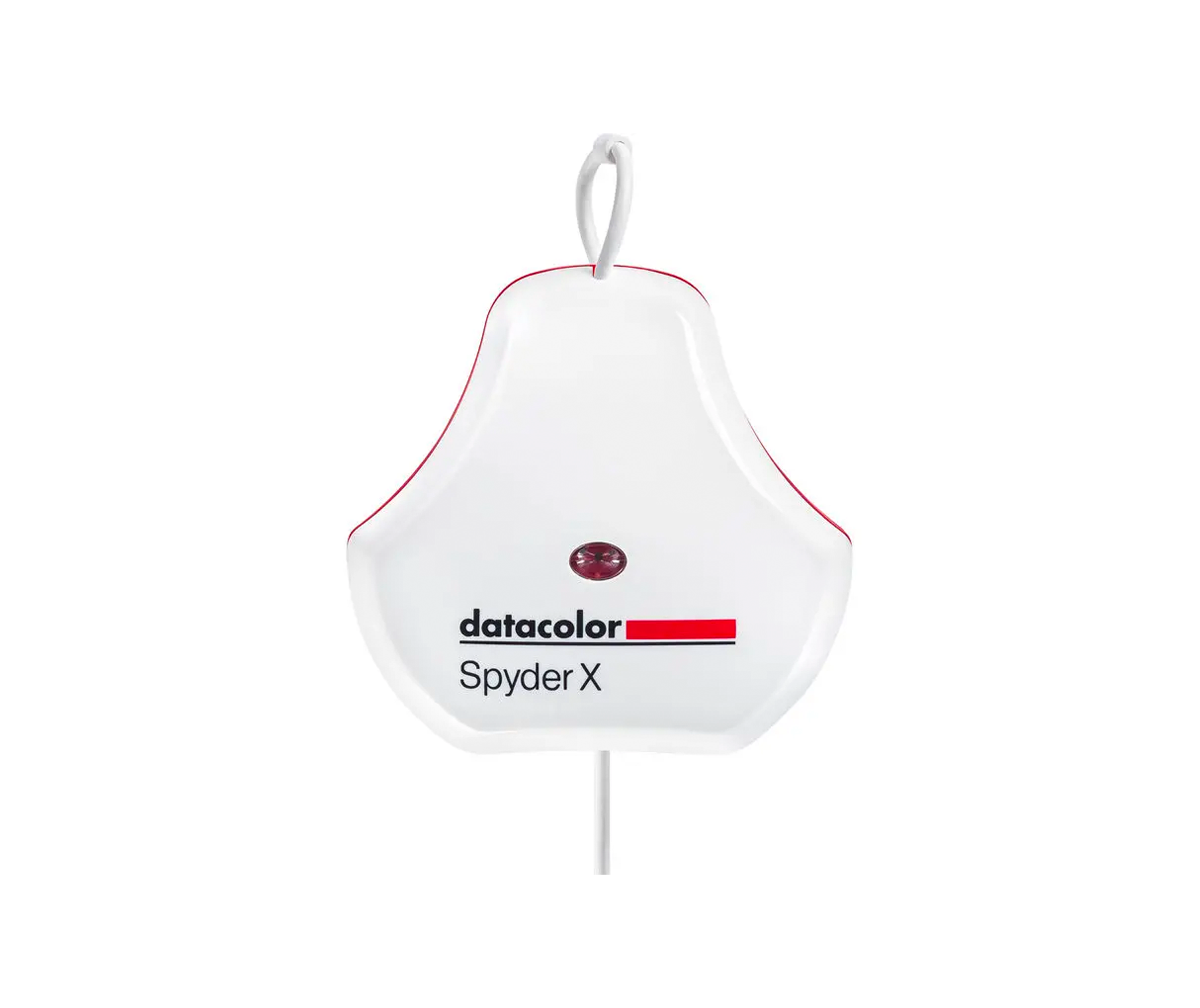 spyderlenscal autofocus calibration aid