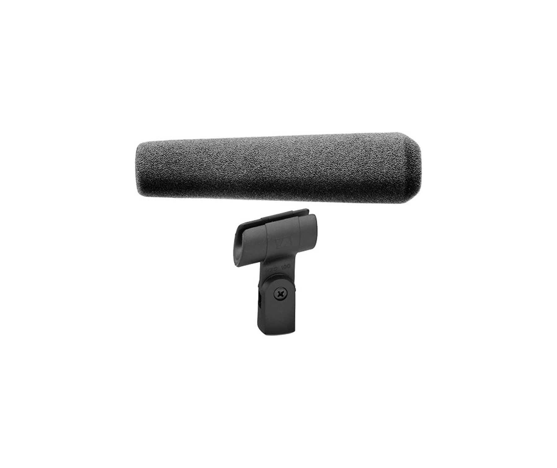 Cathay Photo | Sennheiser MKH 416-P48U3 Short Shotgun Interference…