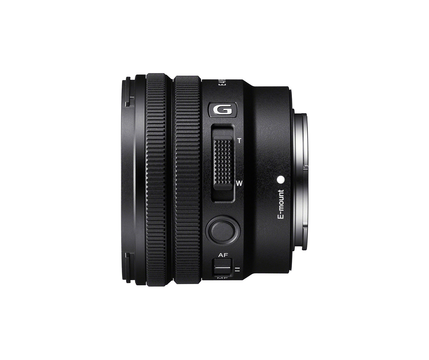 Review] 広角レンズ SONY E PZ 10-20mm F4 長期使用レビュー
