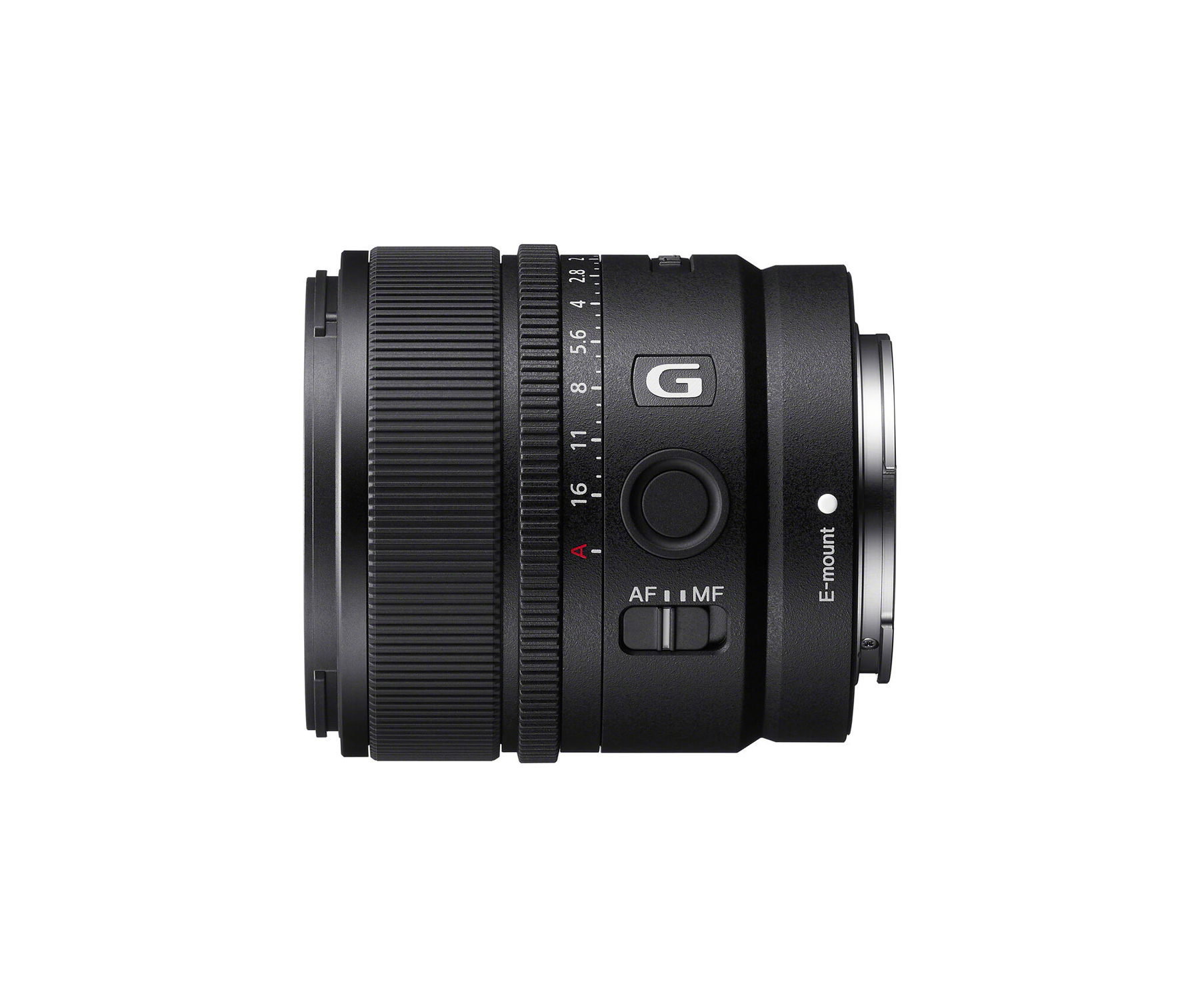 Cathay Photo | Sony E 15mm F1.4 G