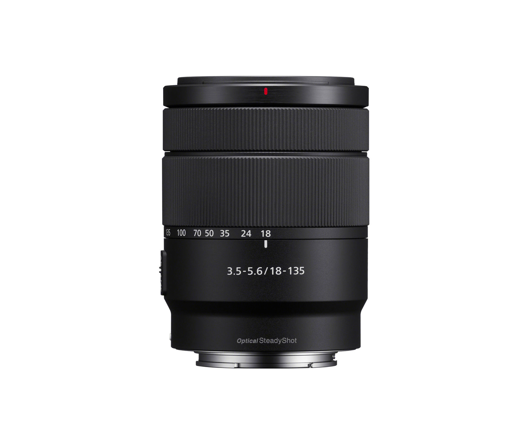 Sony-18-135mm-2.jpg