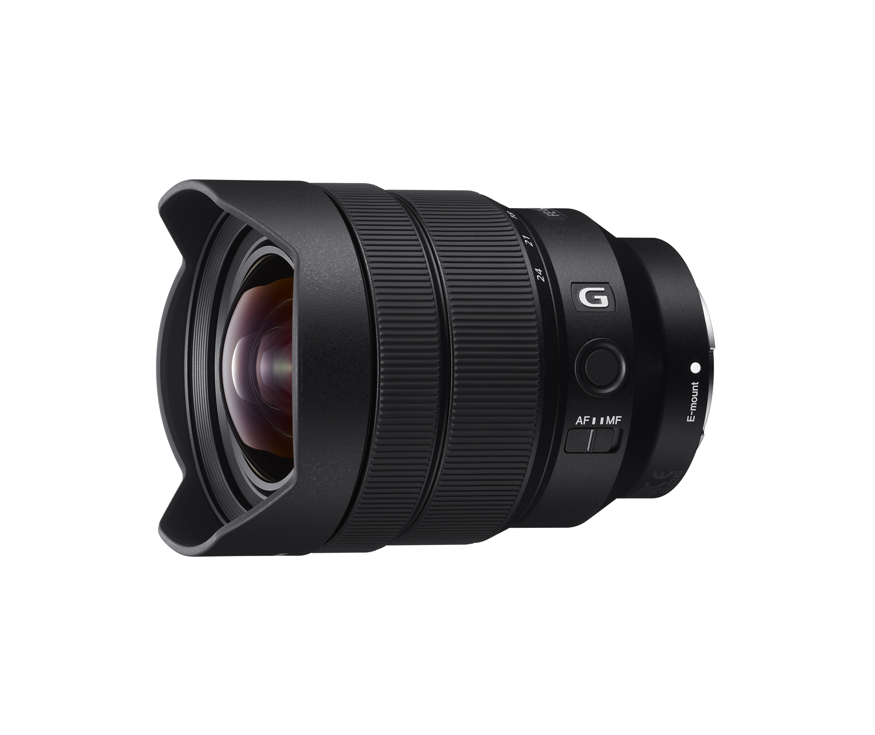 Sony-FE1224G-8.jpeg