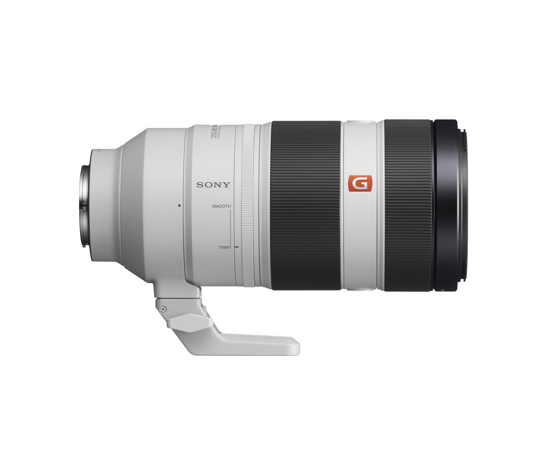 《良品》SONY FE 100-400mm F4.5-5.6 GM OSS SEL100400GM 良品》SONY FE 100-400mm F4.5-5.6 GM OSS SEL100400GM Sony FE 100-400mm