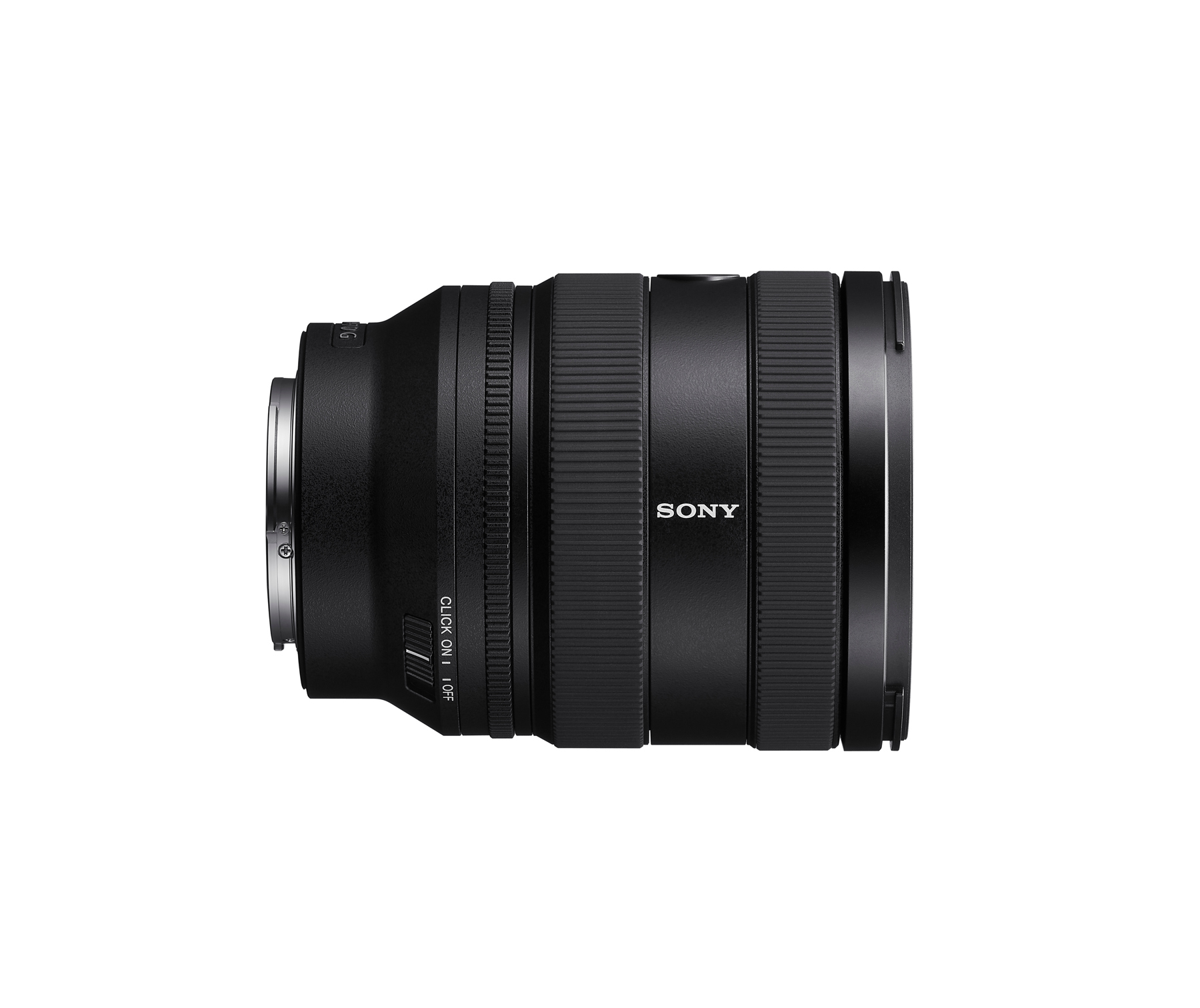 Cathay Photo | Sony FE 20-70mm F4.0 G