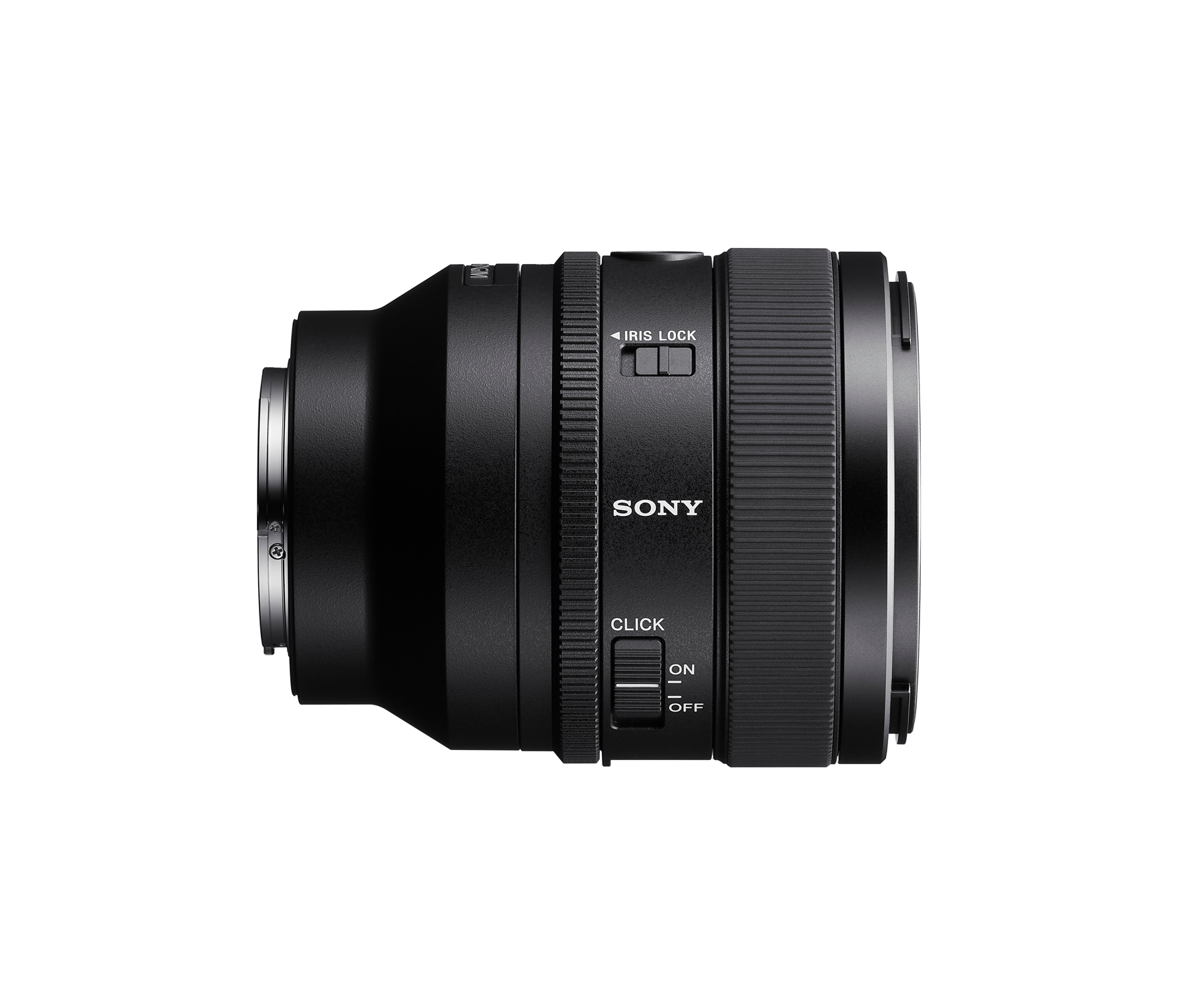 Cathay Photo | Sony FE 50mm F1.4 GM