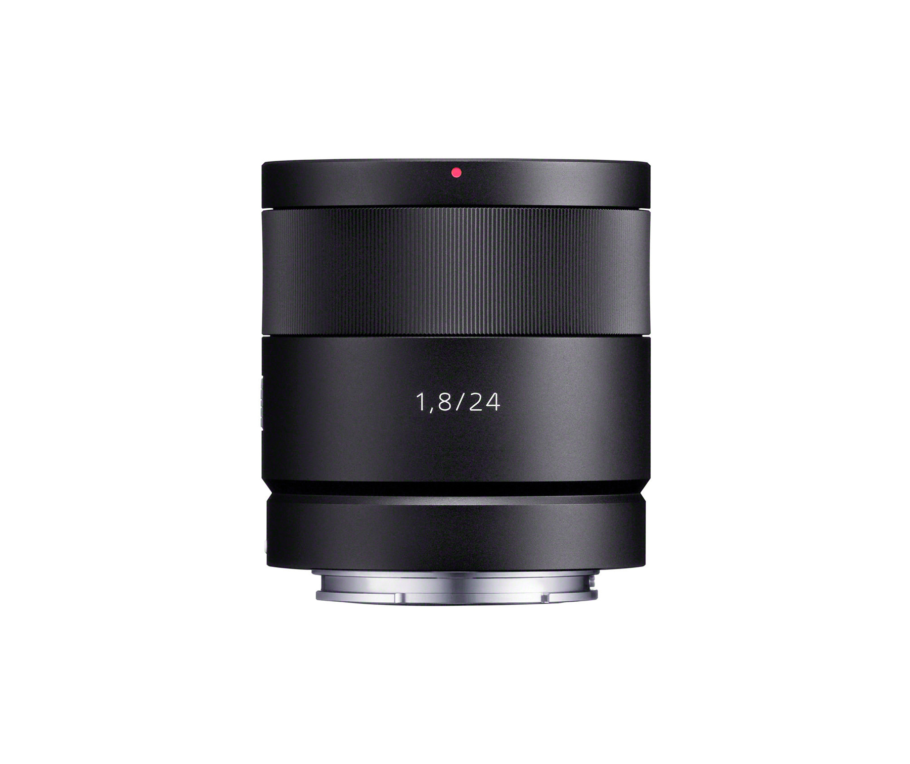 Cathay Photo | Sony Sonnar T* E 24mm F1.8 ZA