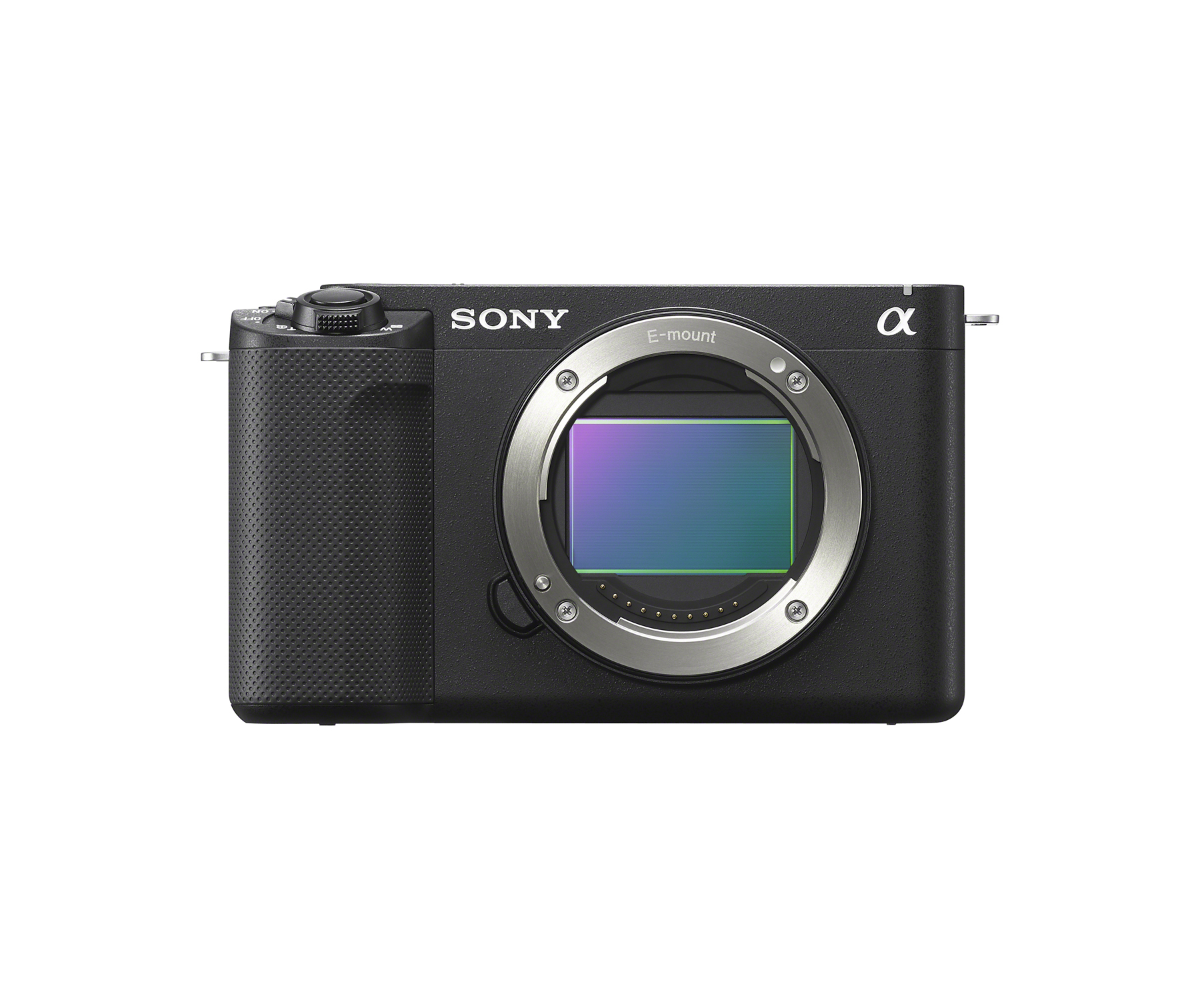 sony camera exchange offer