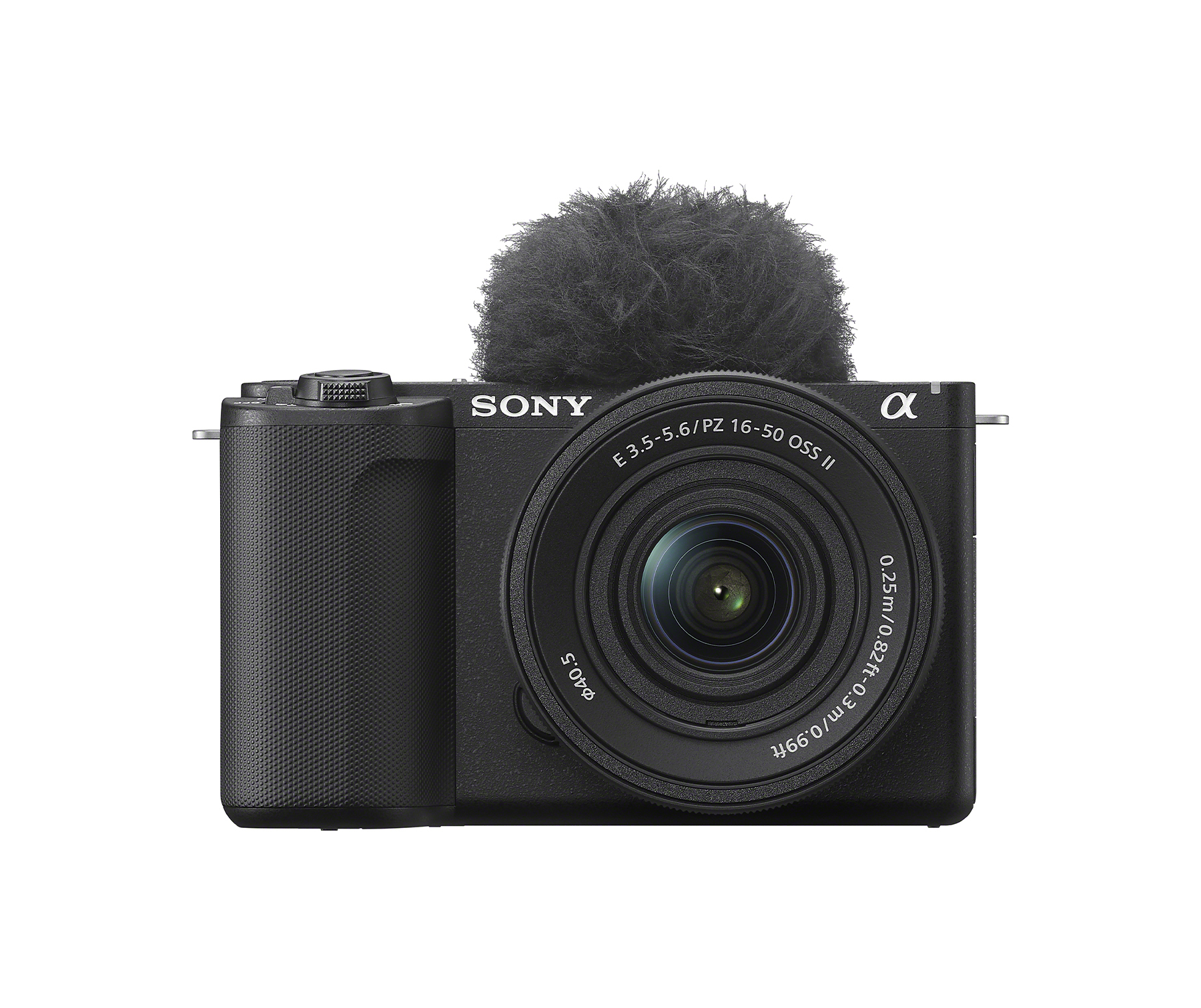 Sony-ZVE10-II_Kit-Black_3.jpg