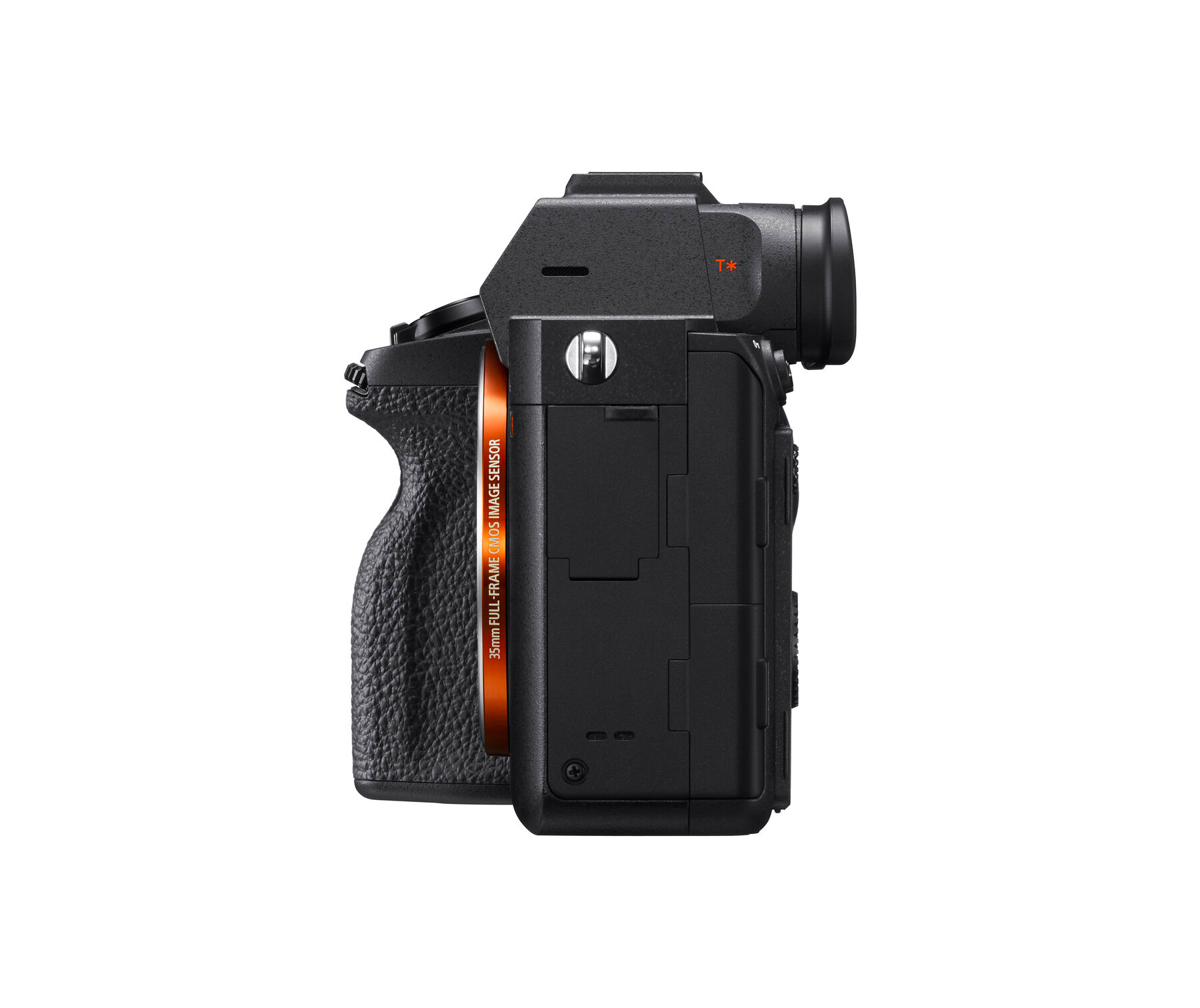 Cathay Photo | Sony α7R IV Body Cathay Photo | Sony α7R IV Body