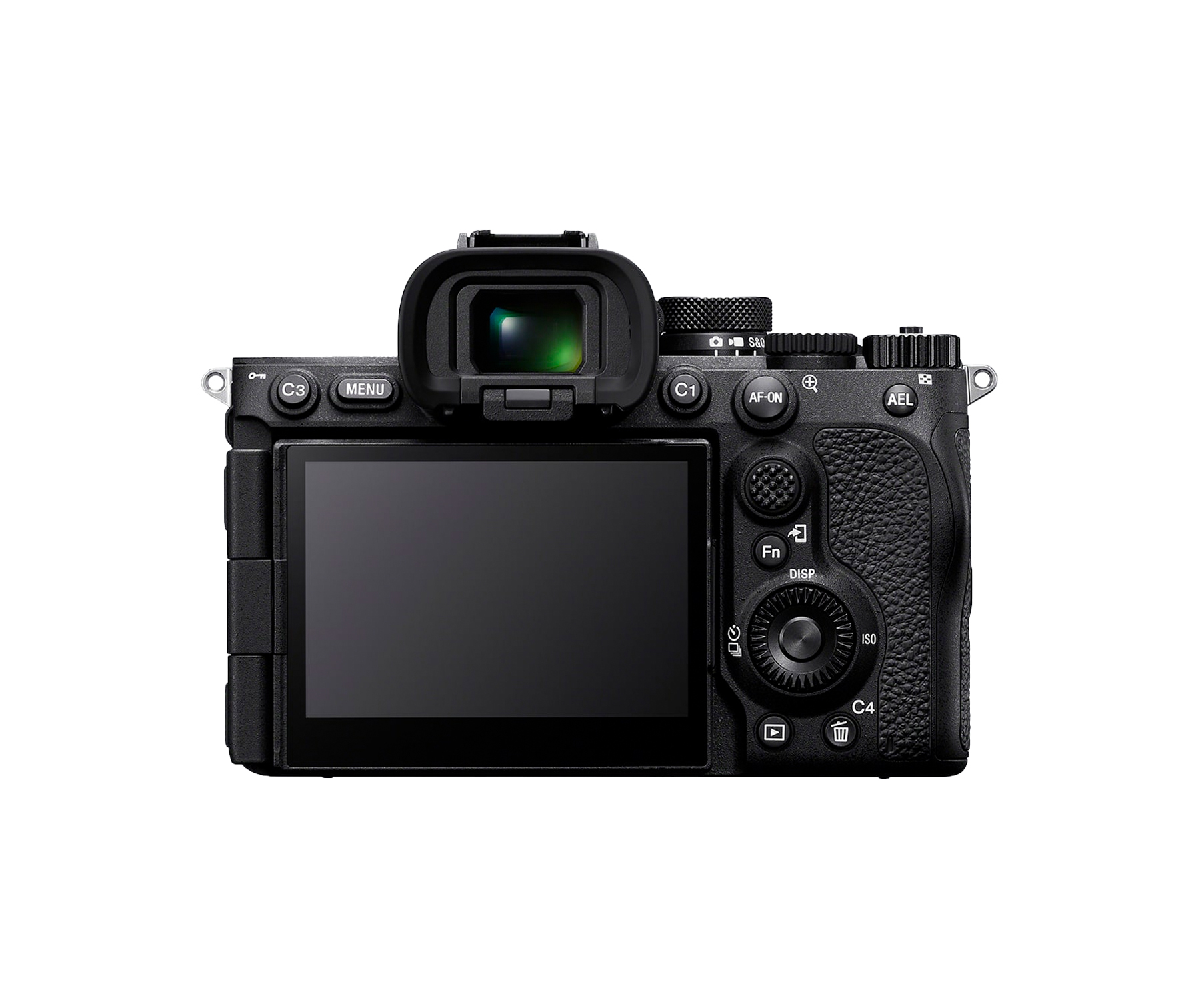 SONY α7R Ⅴ ボディ Cathay Photo | Sony α7R V Body