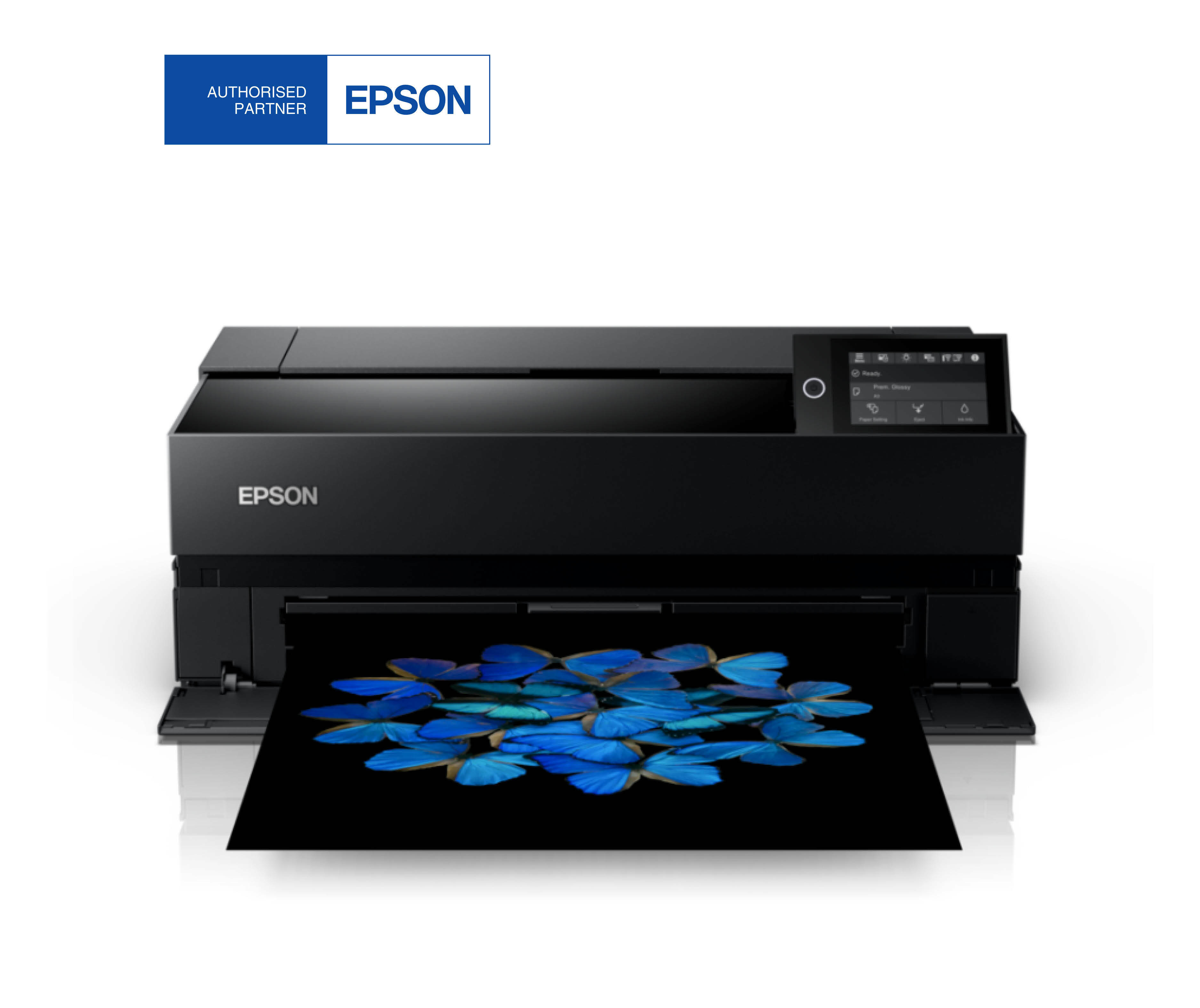 SureColor-SC-P903-A2-