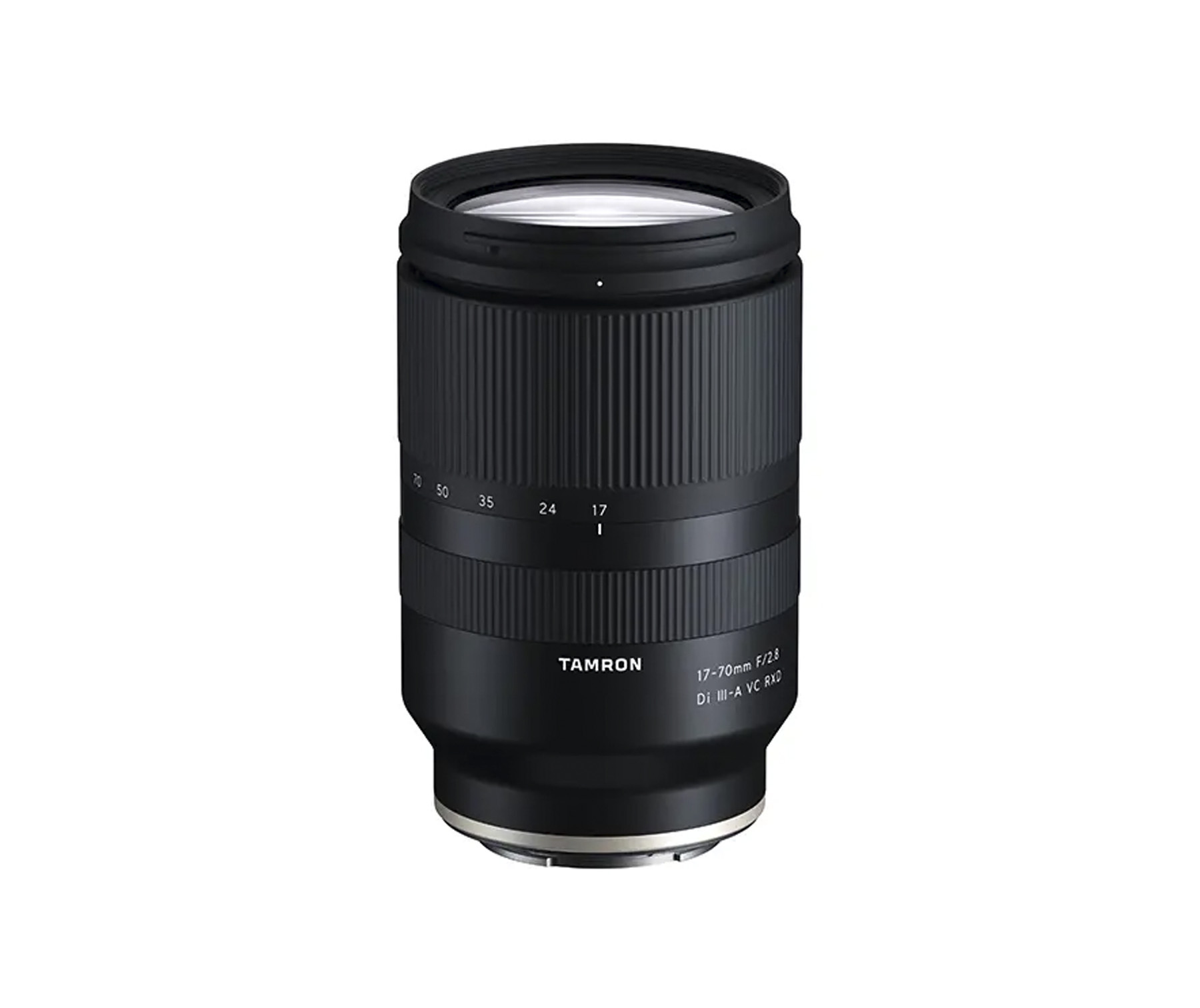 TAMRON17-70mm F/2.8 Di III-A VC RXD※カビあり Tamron 17-70mm f/2.8 Di III-A VC RXD Sample Photos | ePHOTOzine