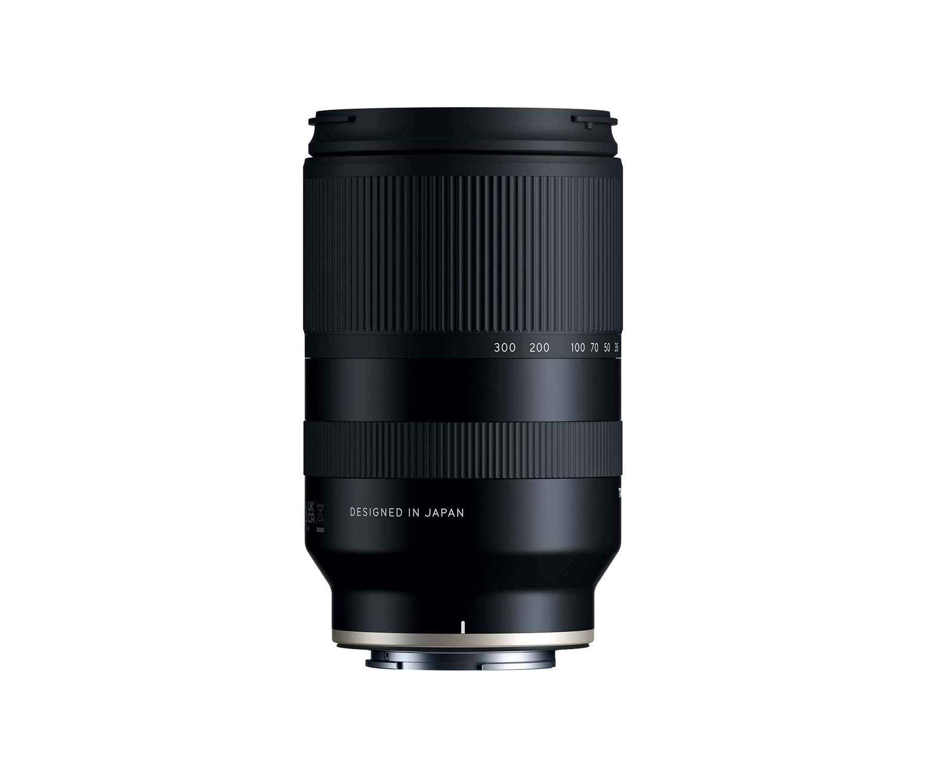 TA-L-18300VC-E_2.png