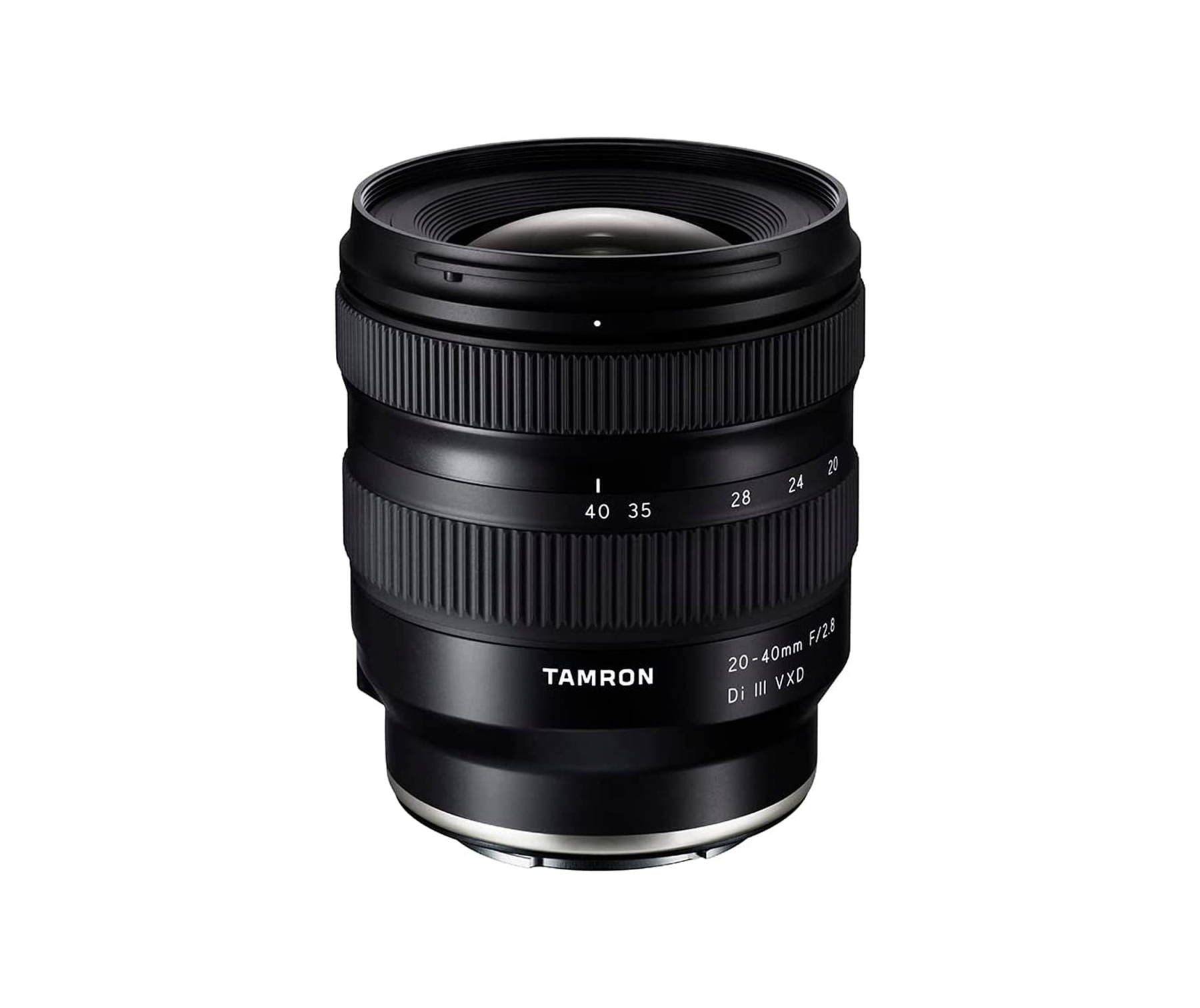 Cathay Photo | Tamron AF 70-180 F2.8 Di III VC VXD G2 (Sony FE)