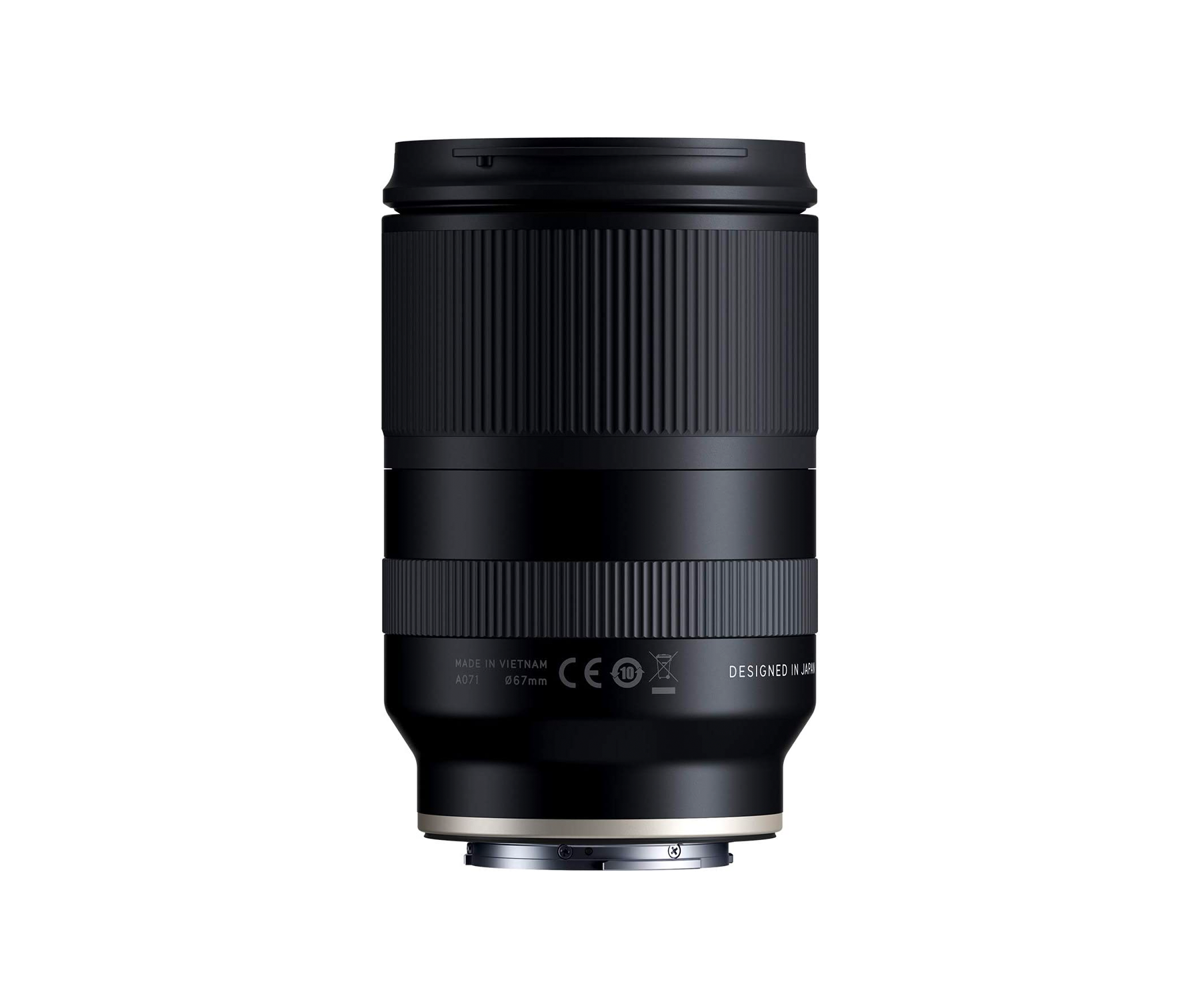 ■ 美品 ■ ソニー　SONY α200+TAMRON AF 28-200mm TAMRON 28-200 2.8-5.6 DI III 104A071SF