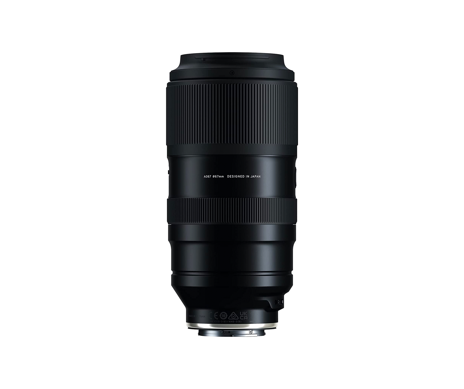 Cathay Photo | Tamron AF 50-400mm f/4.5-6.3 Di III VXD (Sony FE)