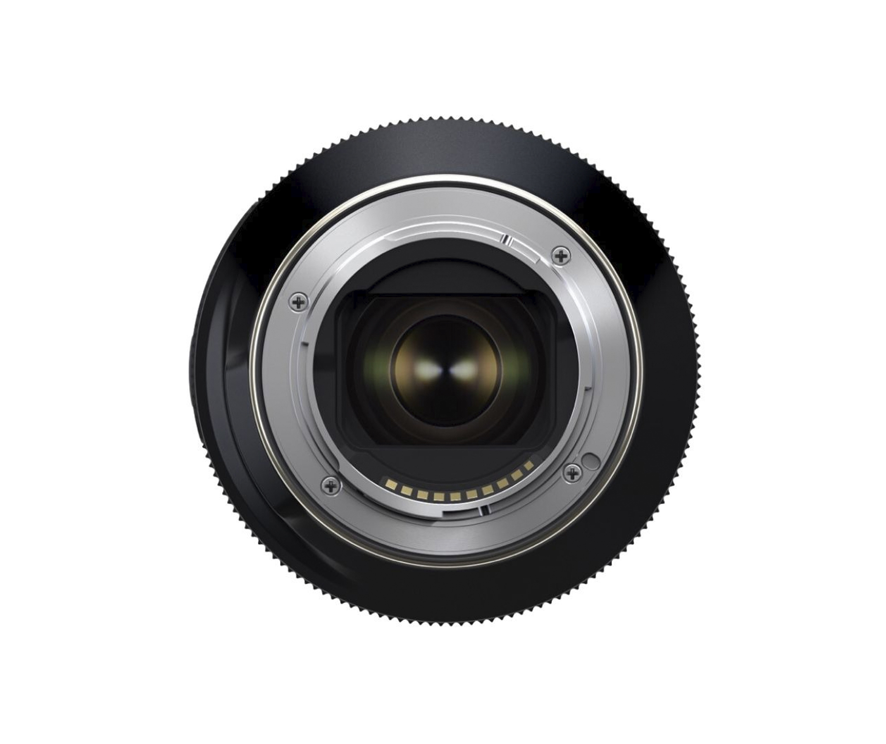 Cathay Photo | Tamron AF 70-180 F2.8 Di III VC VXD G2 (Sony FE)