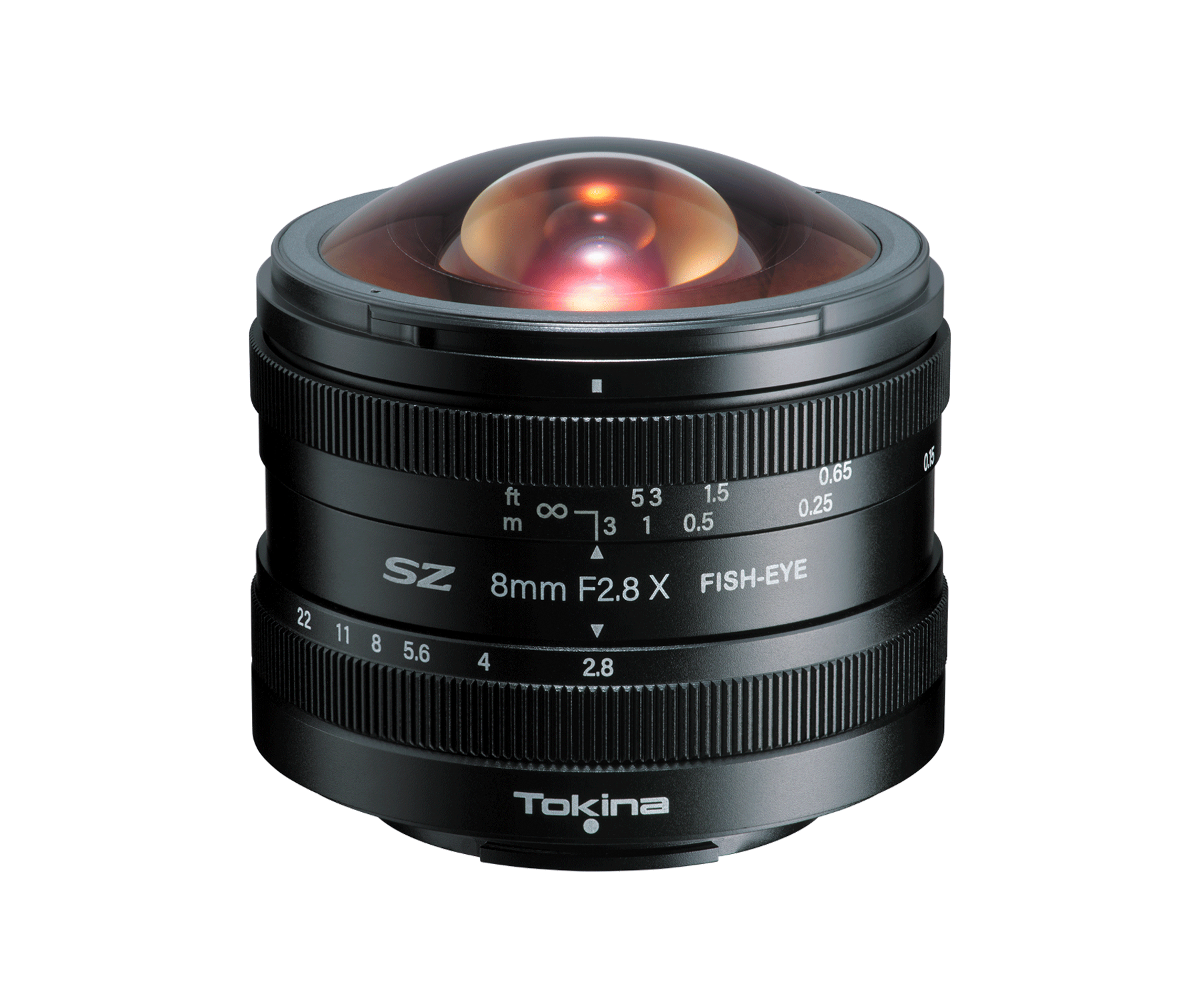 JENA FISH EYE  50MM F4ペンタコンソニー専用 JENA FISH EYE 50MM F4ペンタコンソニー専用 【公式通販】