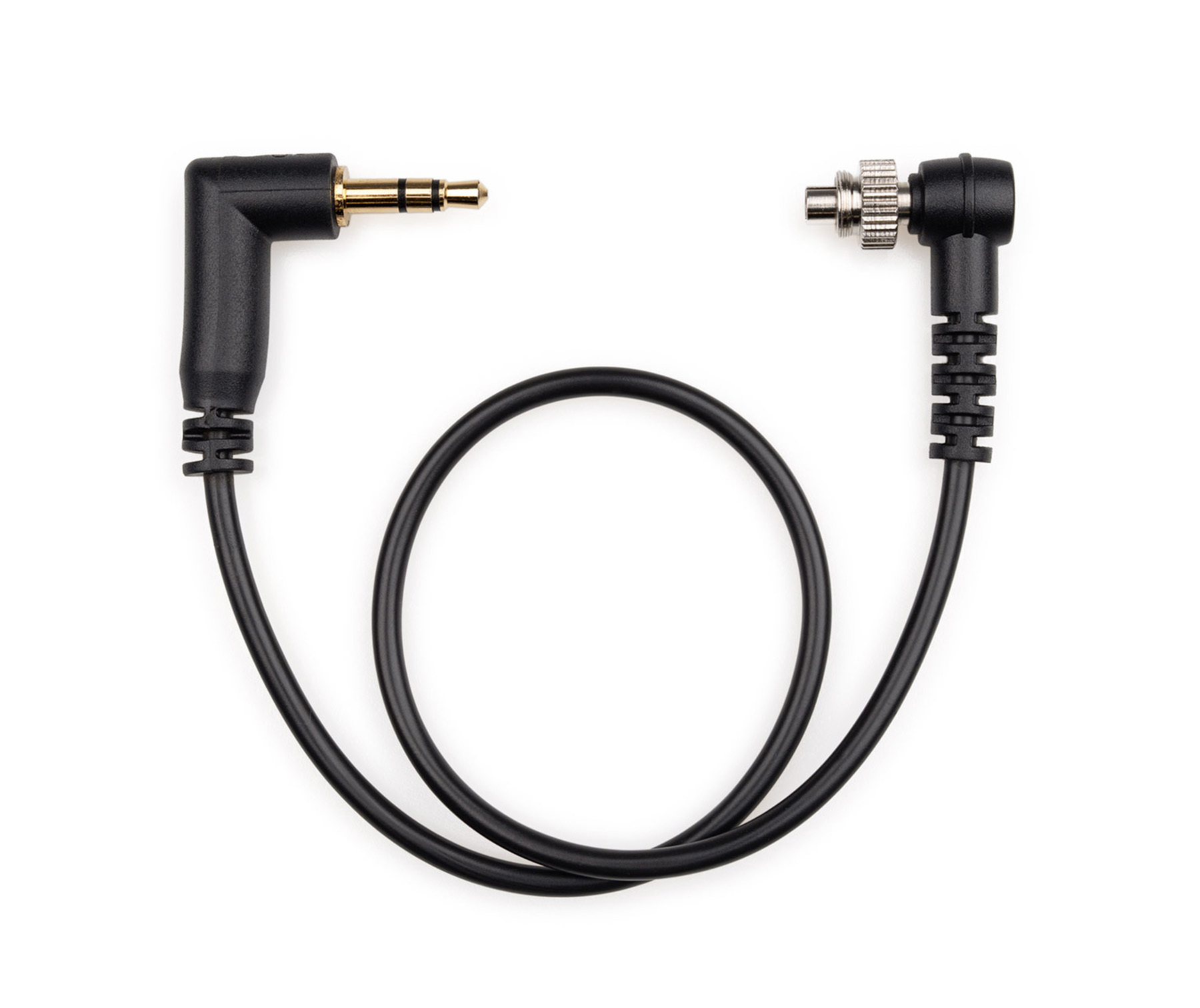Cathay Photo | Tentacle Sync to Flash Synchro Socket - Timecode Cable