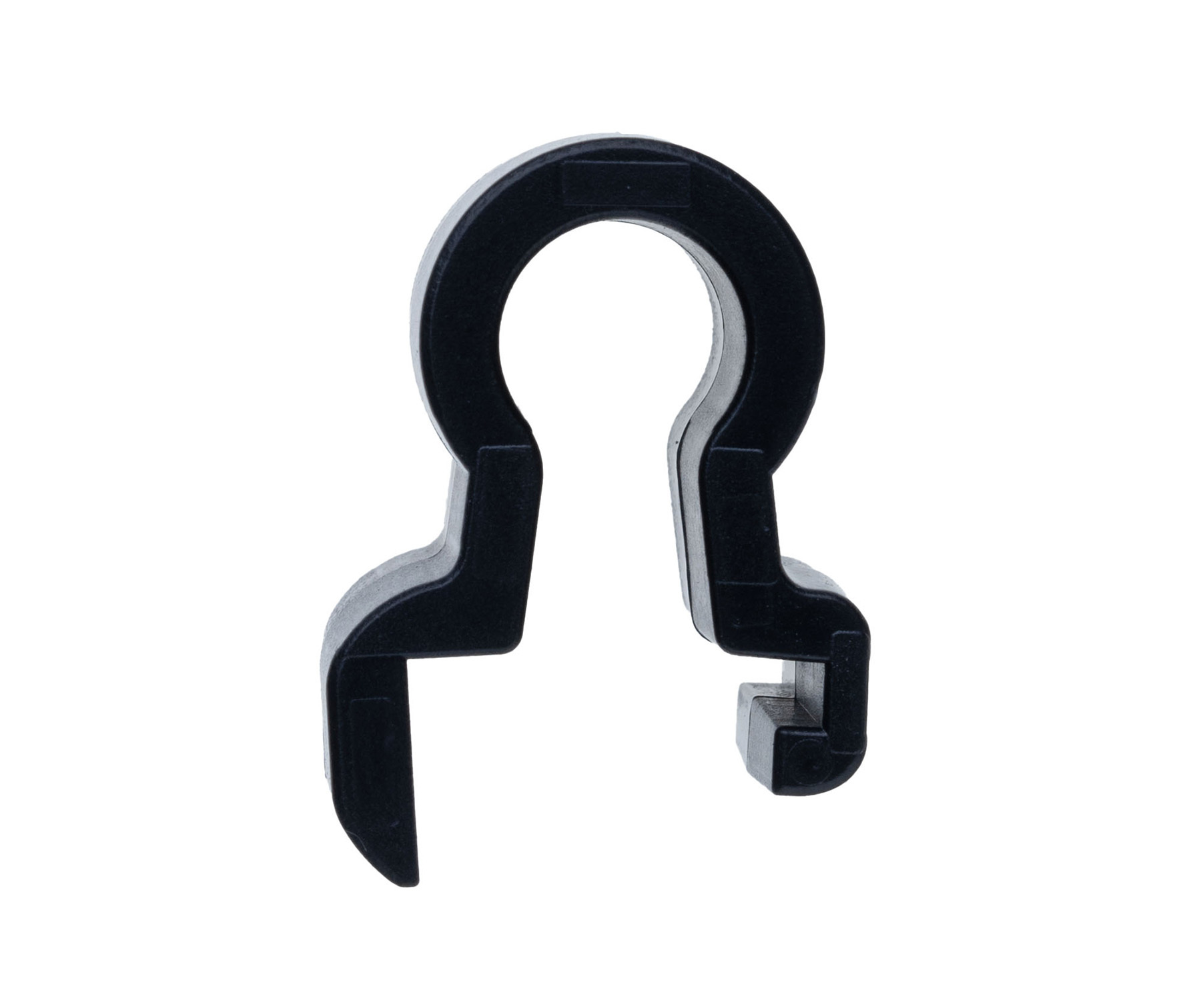 Cathay Photo | Tentacle Sync to Flash Synchro Socket - Timecode Cable