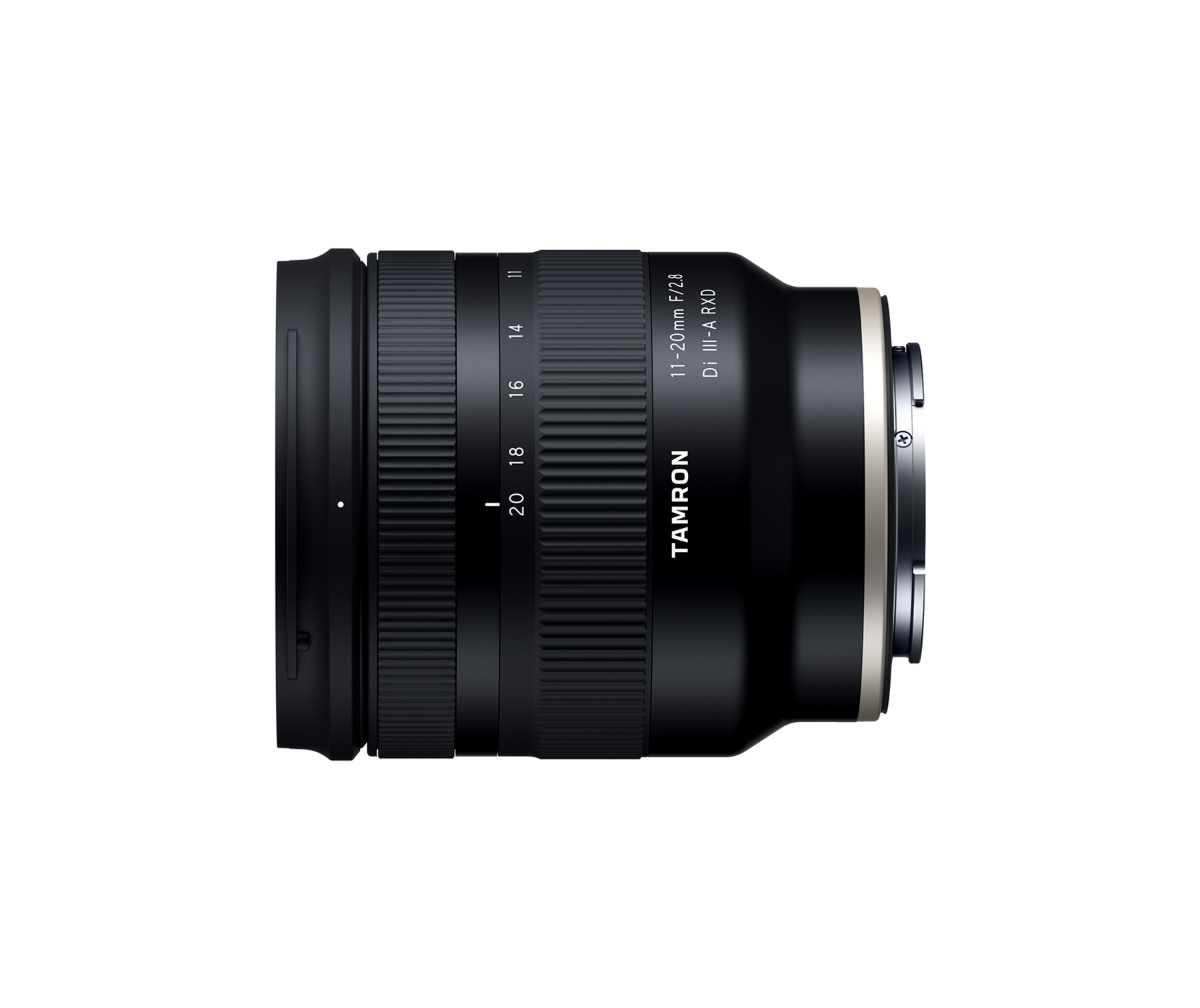 Cathay Photo | Tamron AF 11-20mm f/2.8 Di III-A RXD (Sony E)