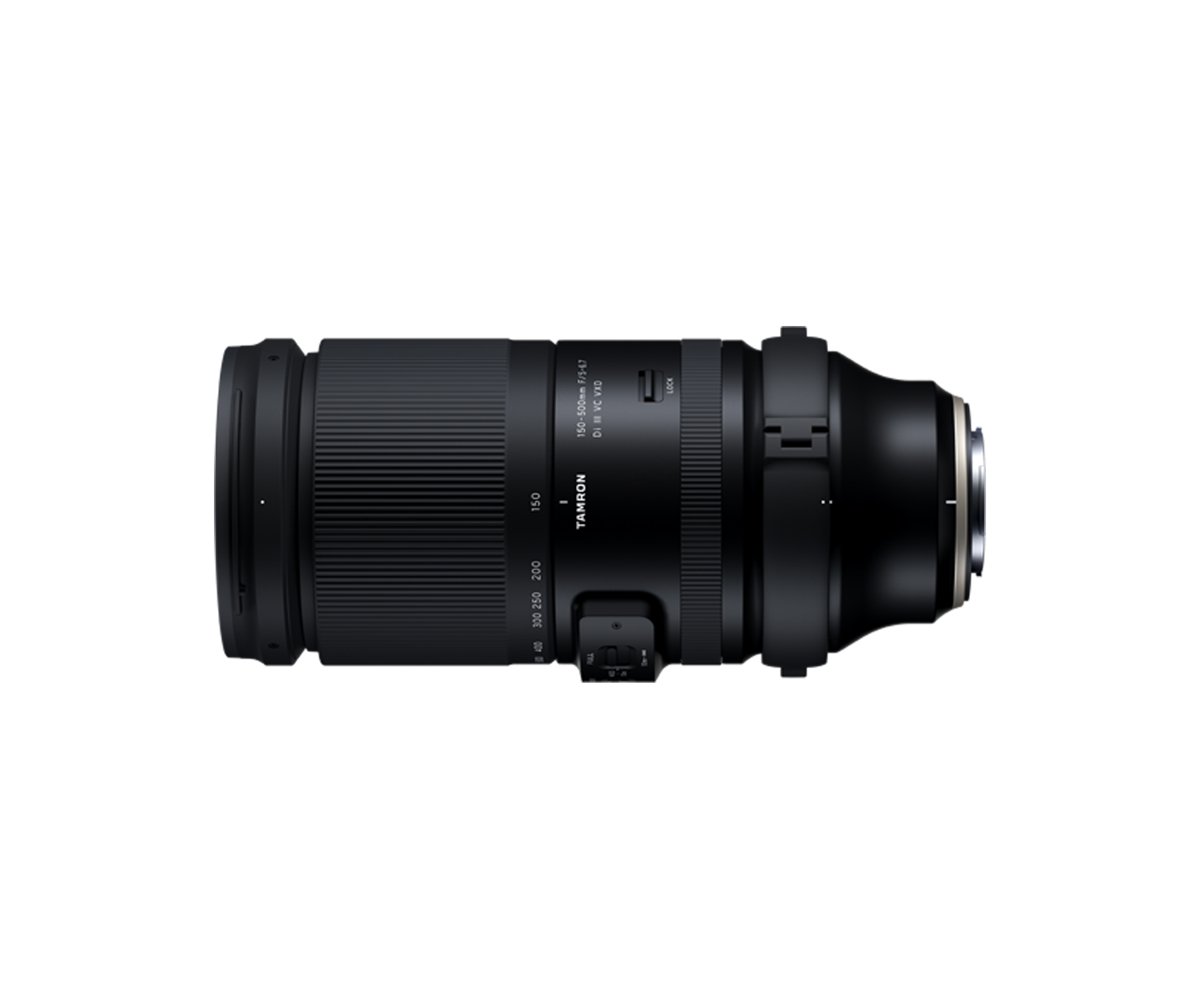 Cathay Photo | Tamron AF 150-500mm f/5.0-6.7 Di III VC VXD (Fujifilm…