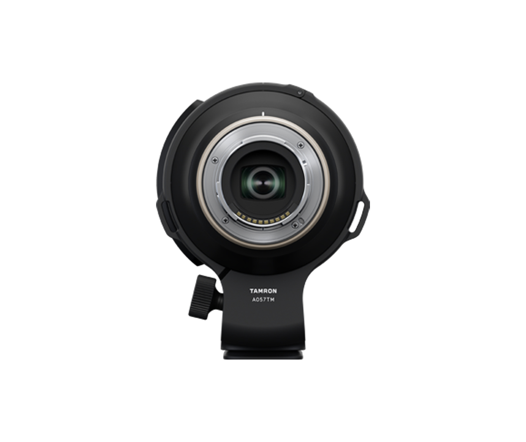 TAMRON150-500mm F/5-6.7Di III [フジフイルム用] Tamron 150-500mm f/5-6.7 Di III VC VXD Lens (FUJIFILM X) - Tuttle