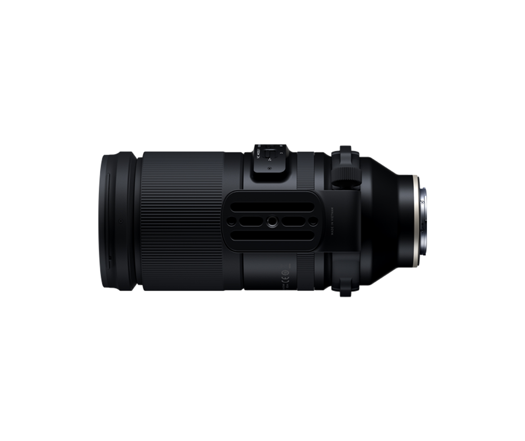 Cathay Photo | Tamron AF 150-500mm f/5.0-6.7 Di III VC VXD (Sony FE)