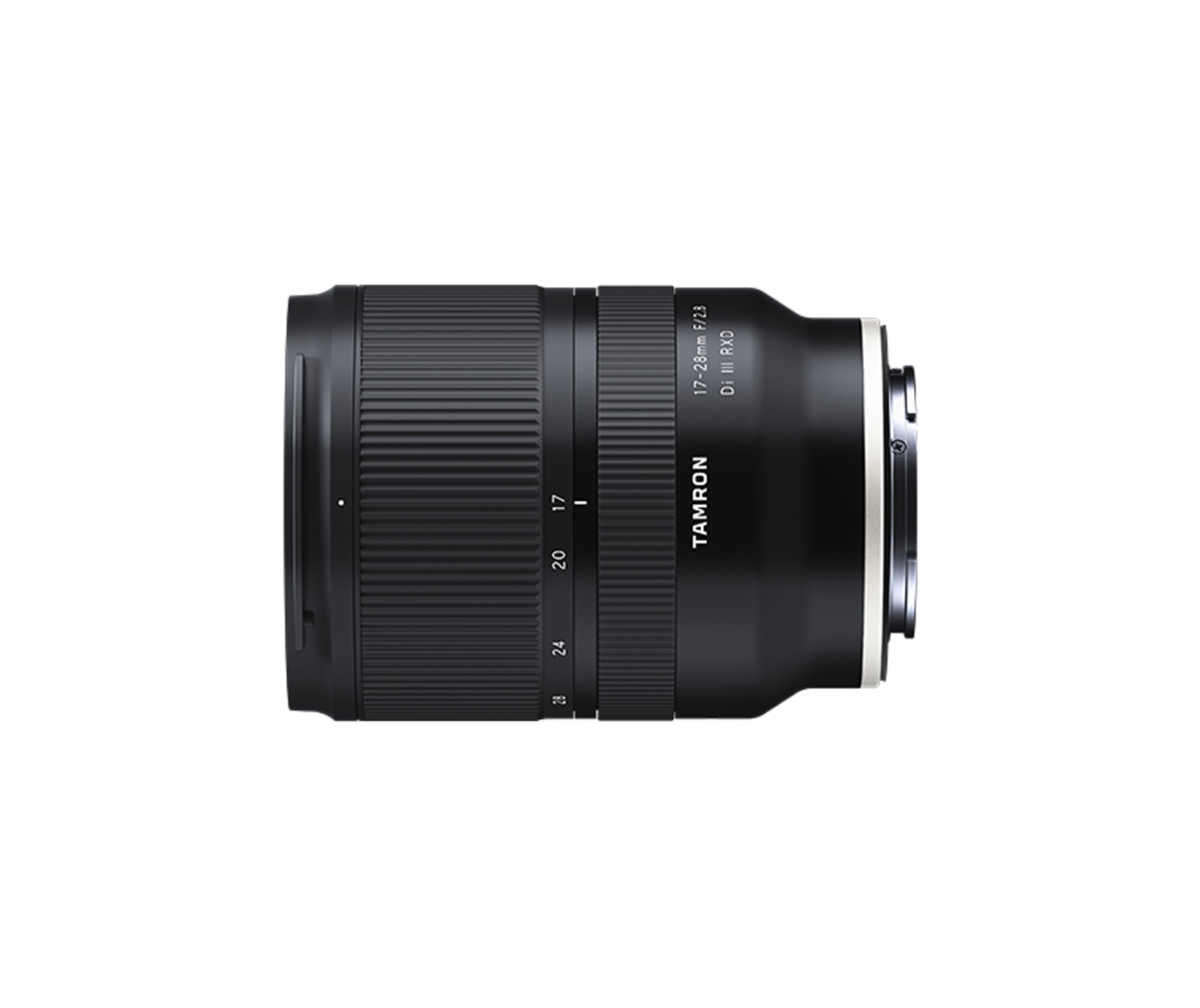 tamron 1728 f2 8