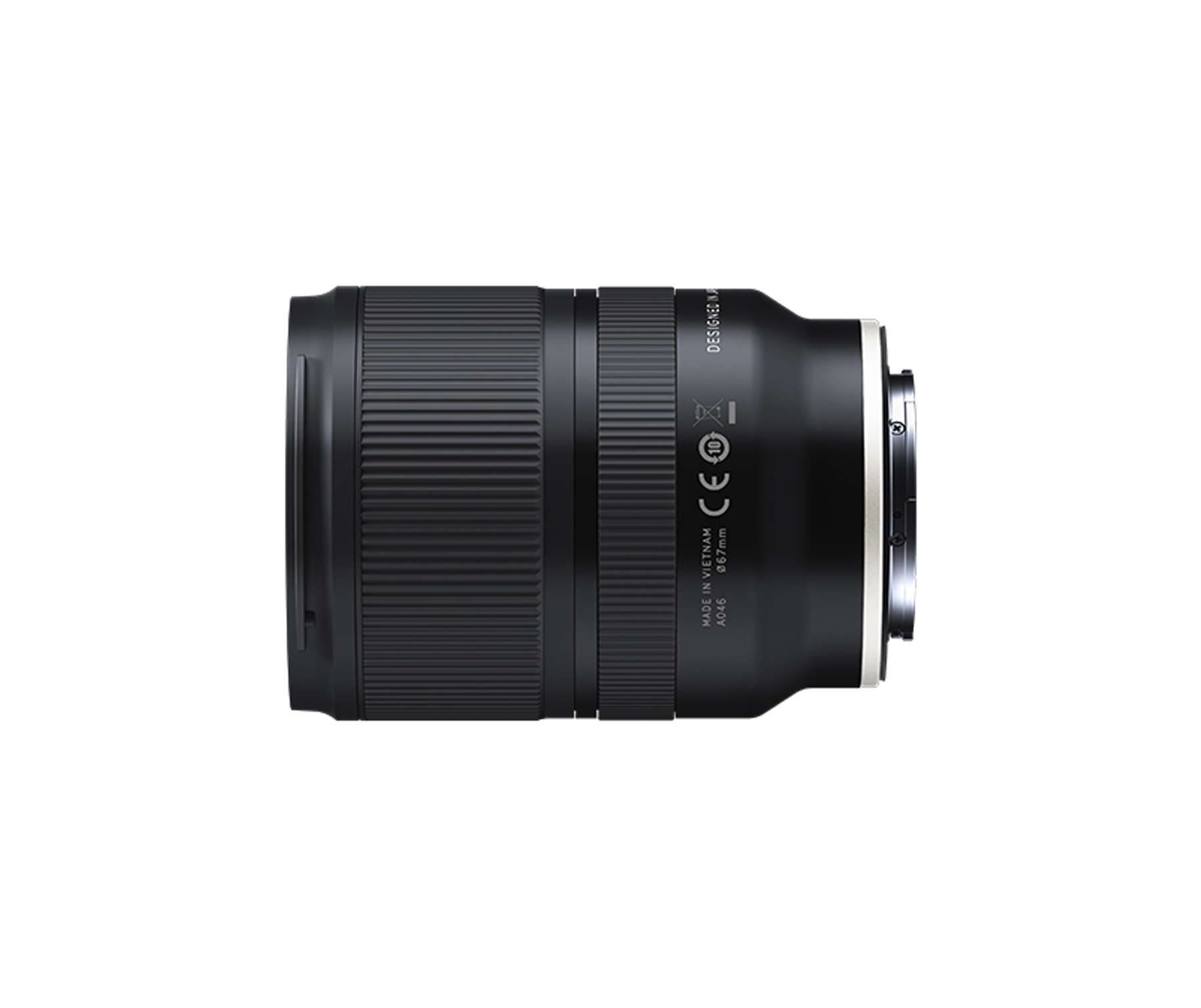 Tamron-1728-RXD-5.jpg