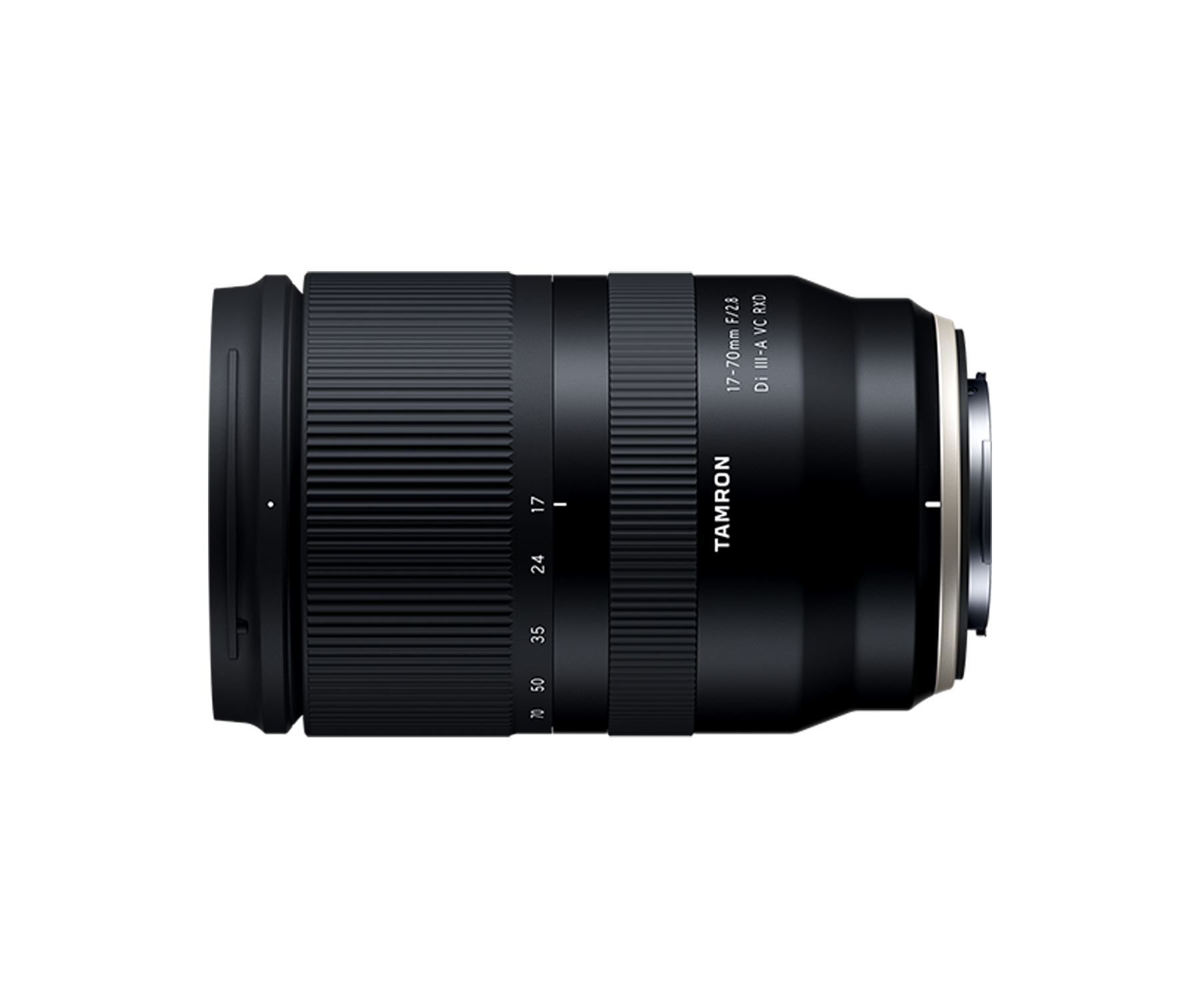 Cathay Photo | Tamron AF 17-70mm f/2.8 Di III-A VC RXD Cathay Photo | Tamron AF 17-70mm f/2.8 Di III-A VC RXD
