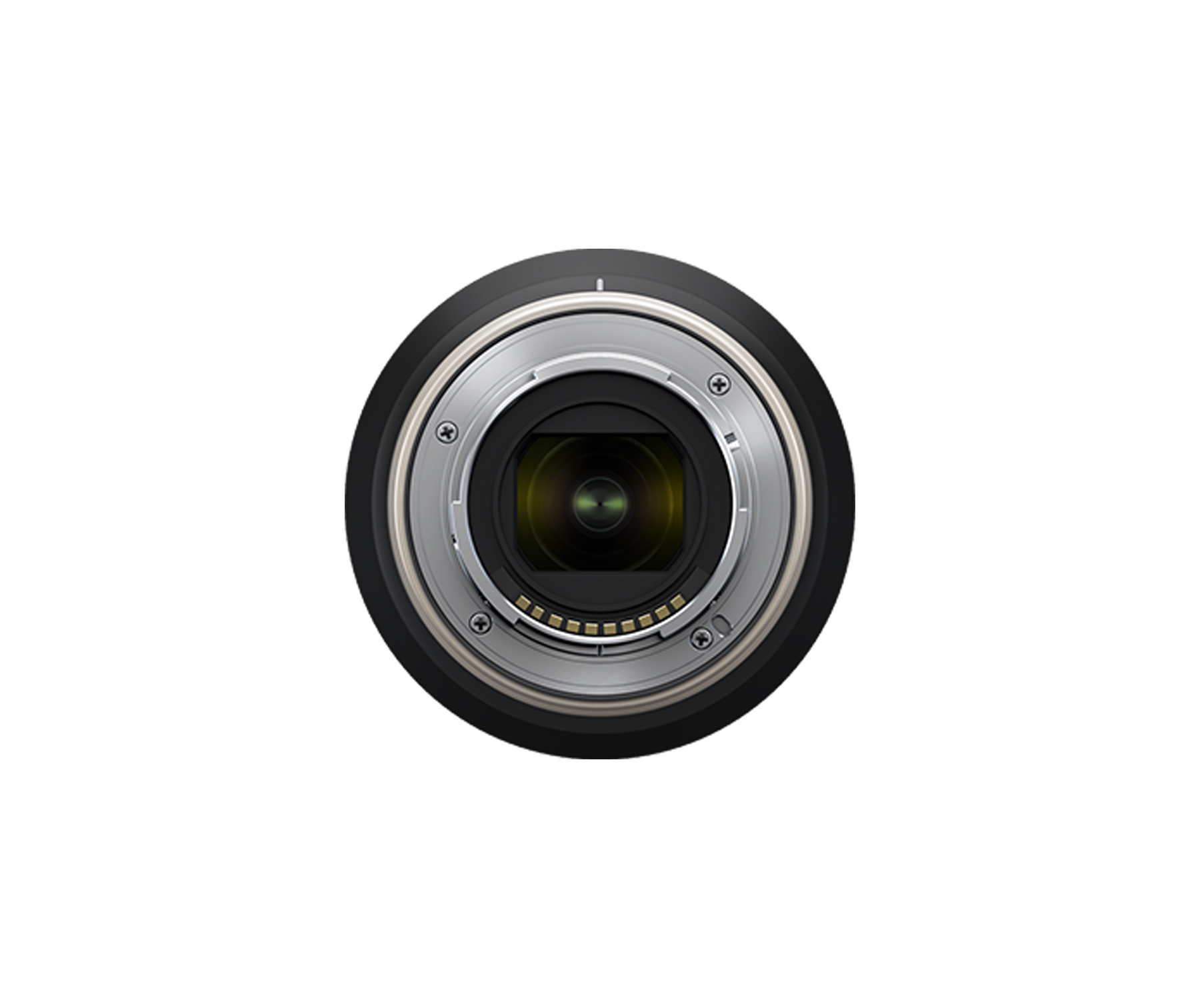 Cathay Photo | Tamron AF 18-300mm f/3.5-6.3 Di III-A VC VXD (Fujifilm…