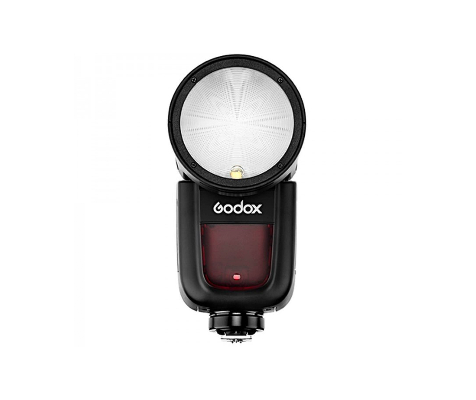 Godox TT350 Mini Thinklite AA Powered Flash for Nikon - Stewarts Photo