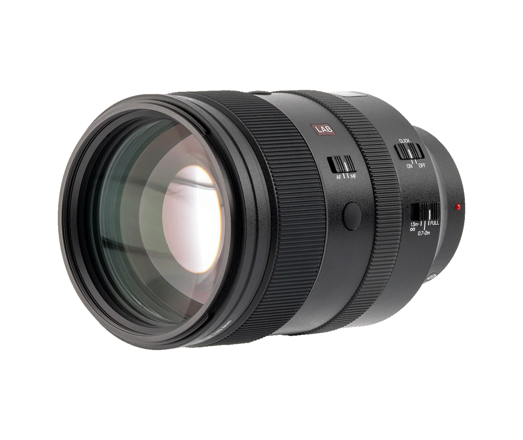 Cathay Photo | Viltrox AF 135mm F1.8 LAB Full Frame Lens (Sony E)