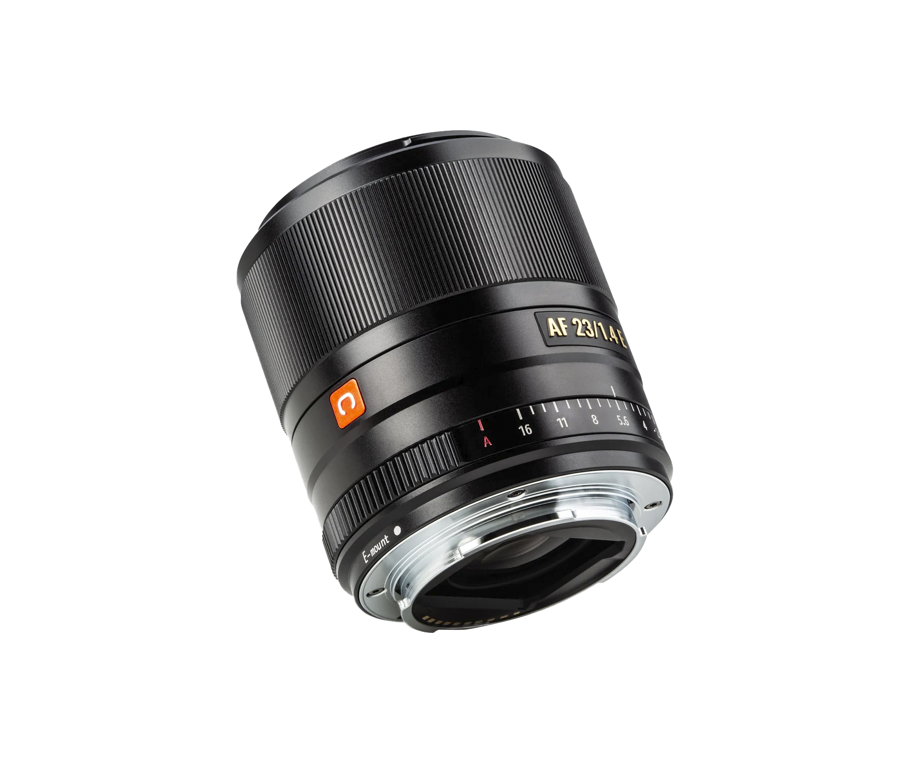 Cathay Photo | Viltrox AF 23mm F1.4 (Sony E) Cathay Photo | Viltrox AF 23mm F1.4 (Sony E)
