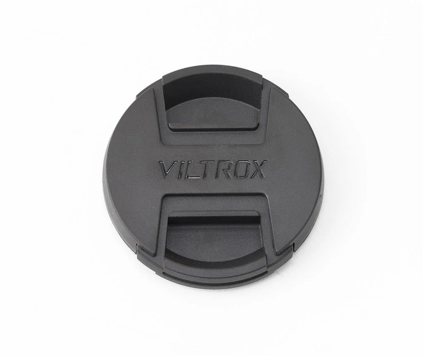 Cathay Photo | Viltrox AF 40mm F2.5 Full Frame Lens (Sony E)