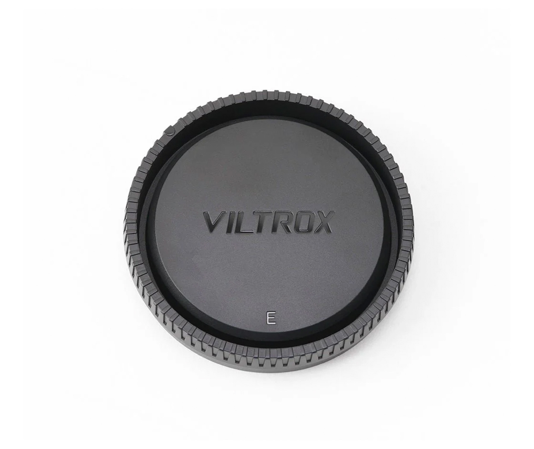 Cathay Photo | Viltrox AF 40mm F2.5 Full Frame Lens (Sony E) Cathay Photo | Viltrox AF 40mm F2.5 Full Frame Lens (Sony E)