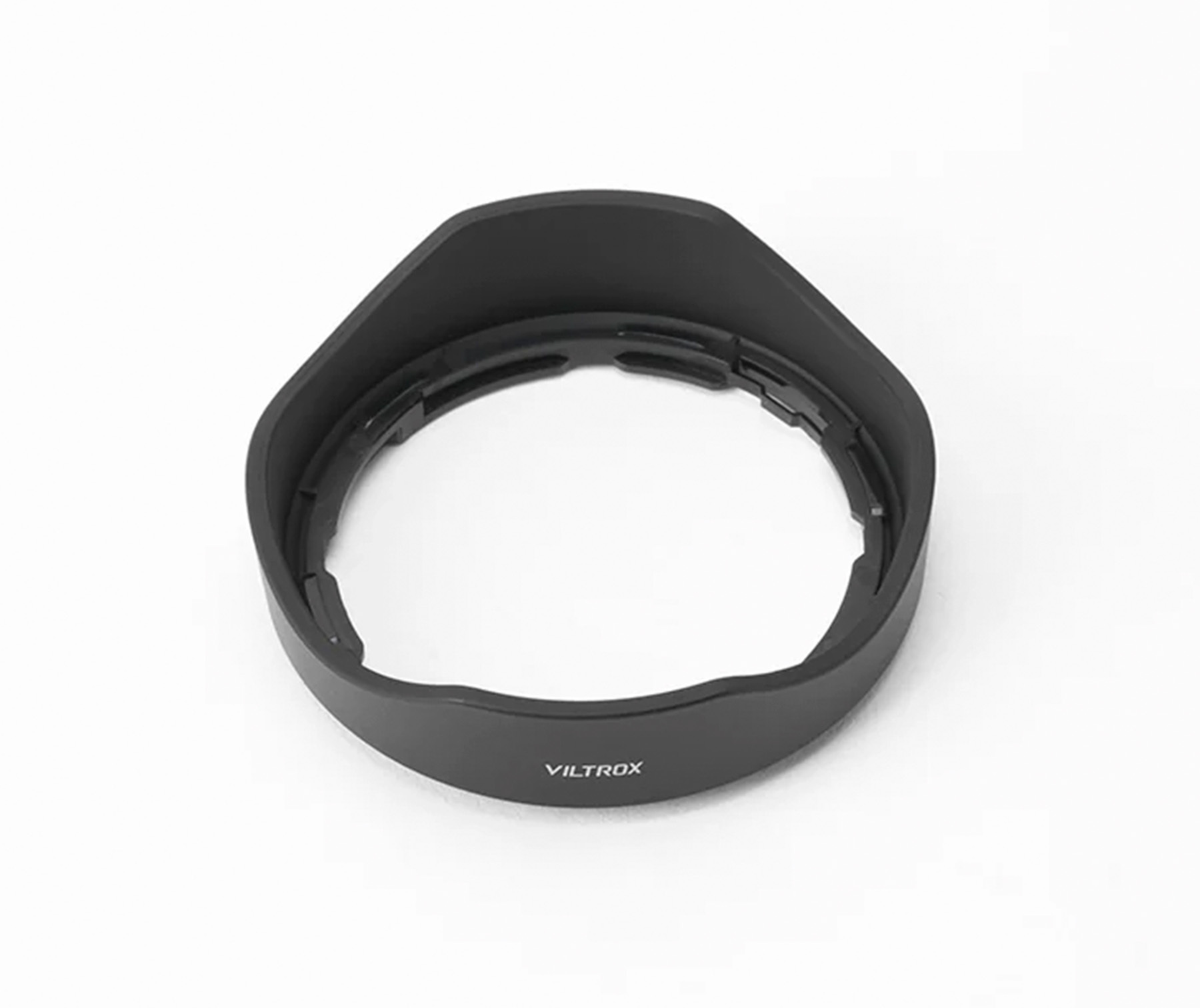 Cathay Photo | Viltrox AF 40mm F2.5 Full Frame Lens (Sony E)