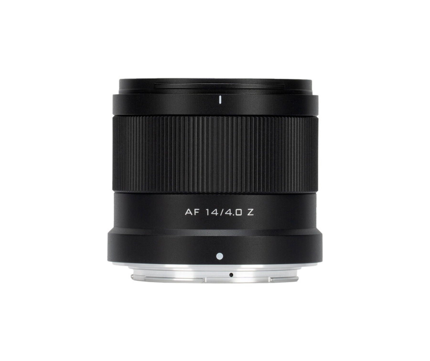 Cathay Photo | Viltrox AF 14mm F4.0 Air Full-Frame Lens (Nikon Z)