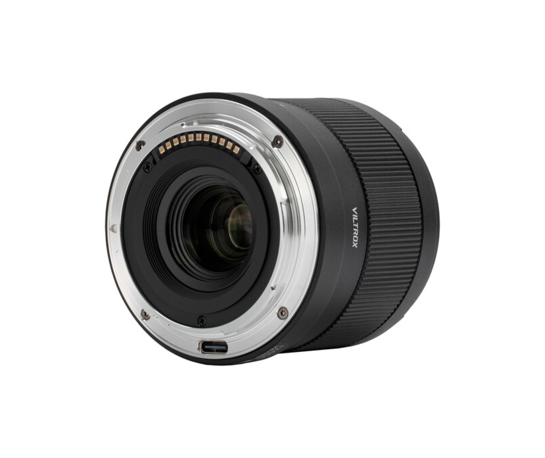 Cathay Photo | Viltrox AF 14mm F4.0 Air Full-Frame Lens (Nikon Z)