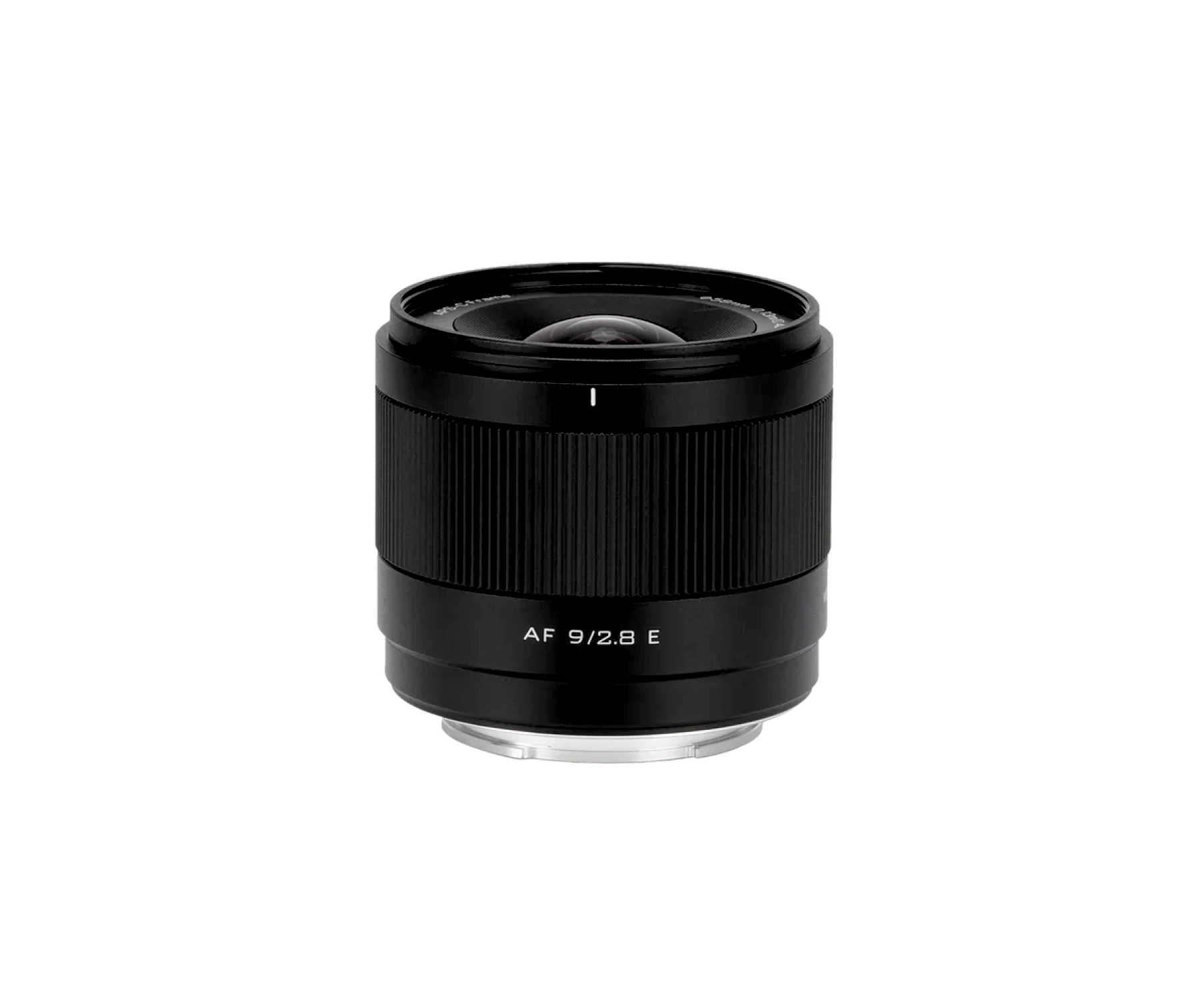 Cathay Photo | Viltrox AF 9mm F2.8 Air APS-C Lens (Sony E)