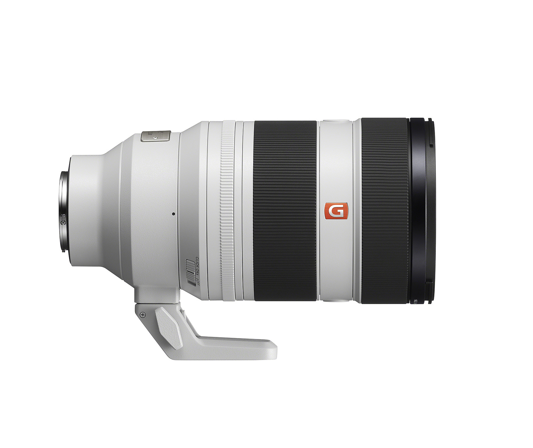 Cathay Photo | Sony FE 50-150mm F2.0 GM