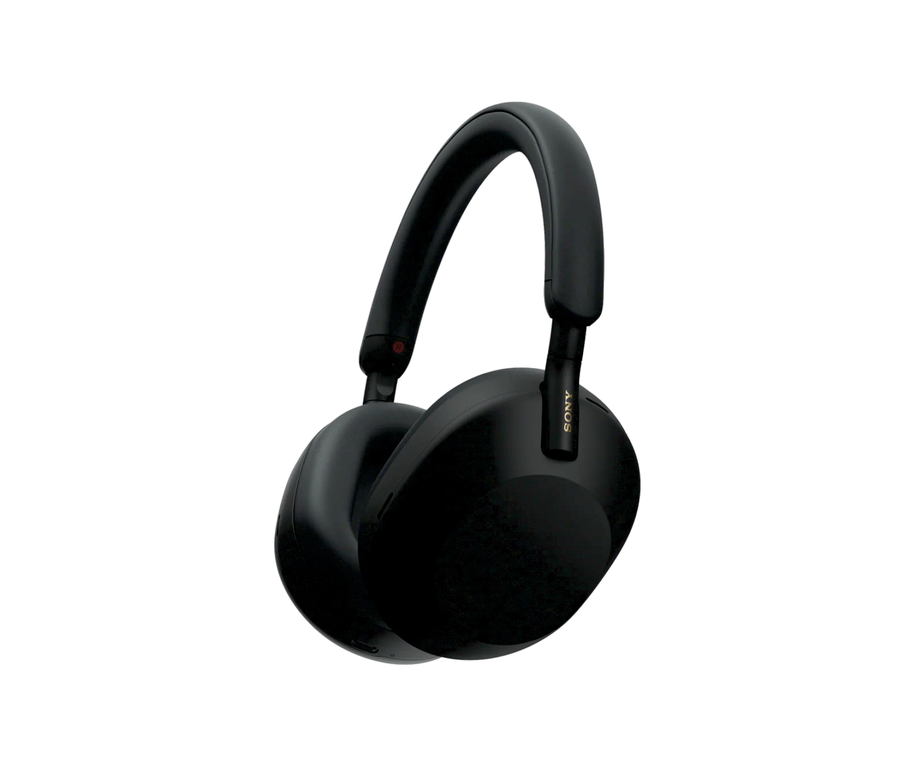Cathay Photo | Sony WF-1000XM5 Wireless Noise Cancelling Headphones…