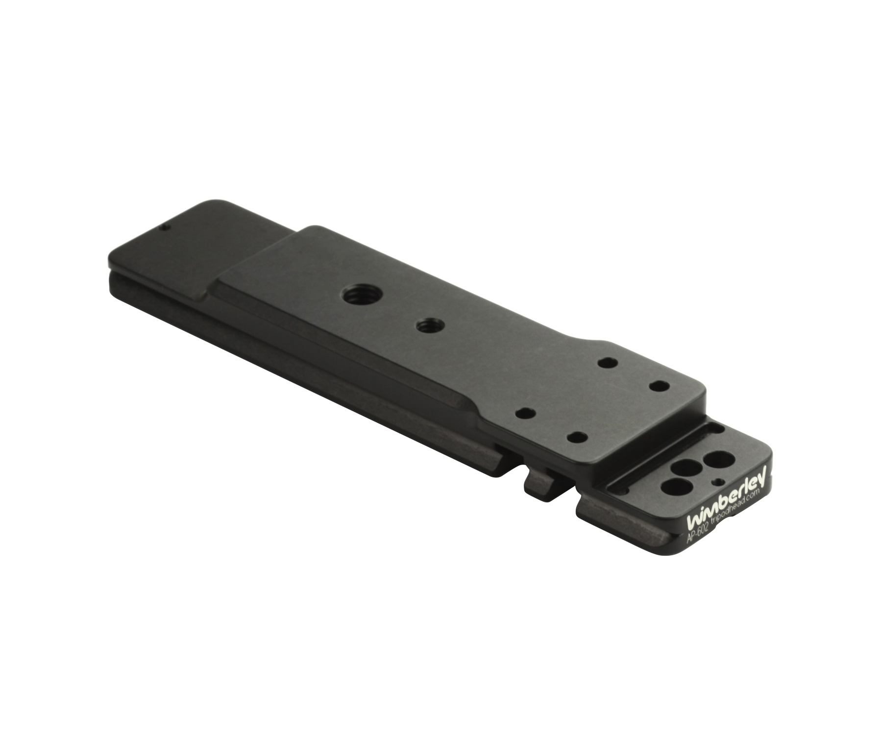 Cathay Photo | Wimberley AP-609 Replacement Foot for Sony 400 f2.8 GM…