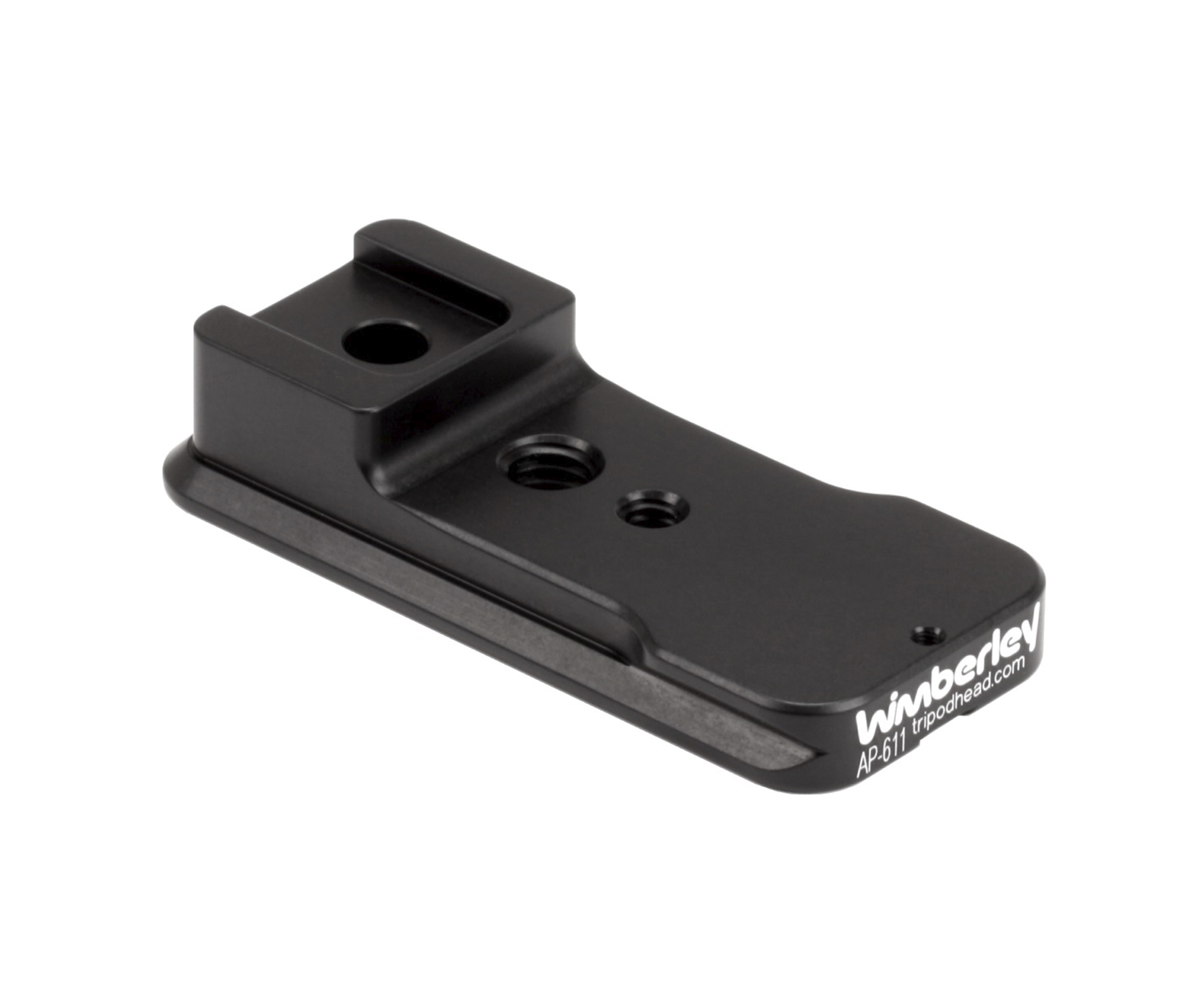 Cathay Photo | Wimberley AP-609 Replacement Foot for Sony 400 f2.8 GM…