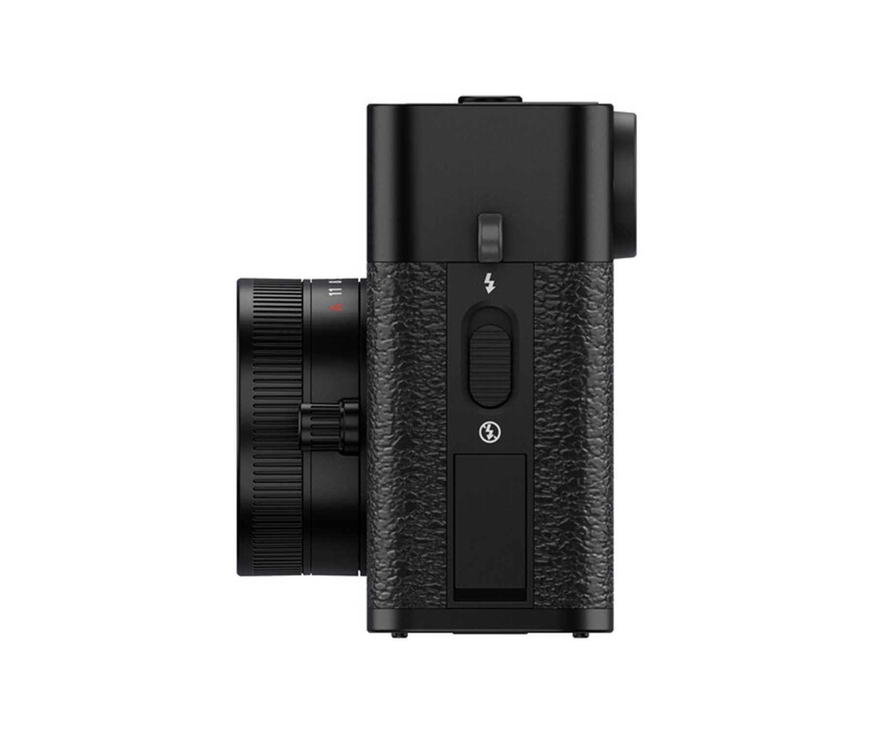 FUJIFILM X-Half ブラック Cathay Photo | FUJIFILM X half (Black)