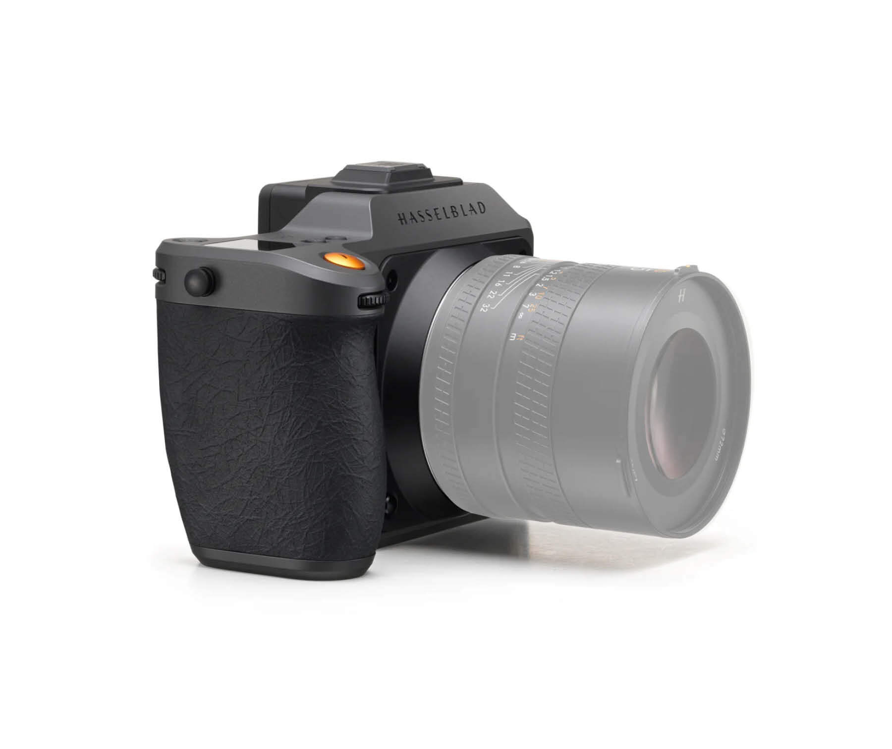 Cathay Photo | Hasselblad X2D II 100C Precision-Focused Flagship…