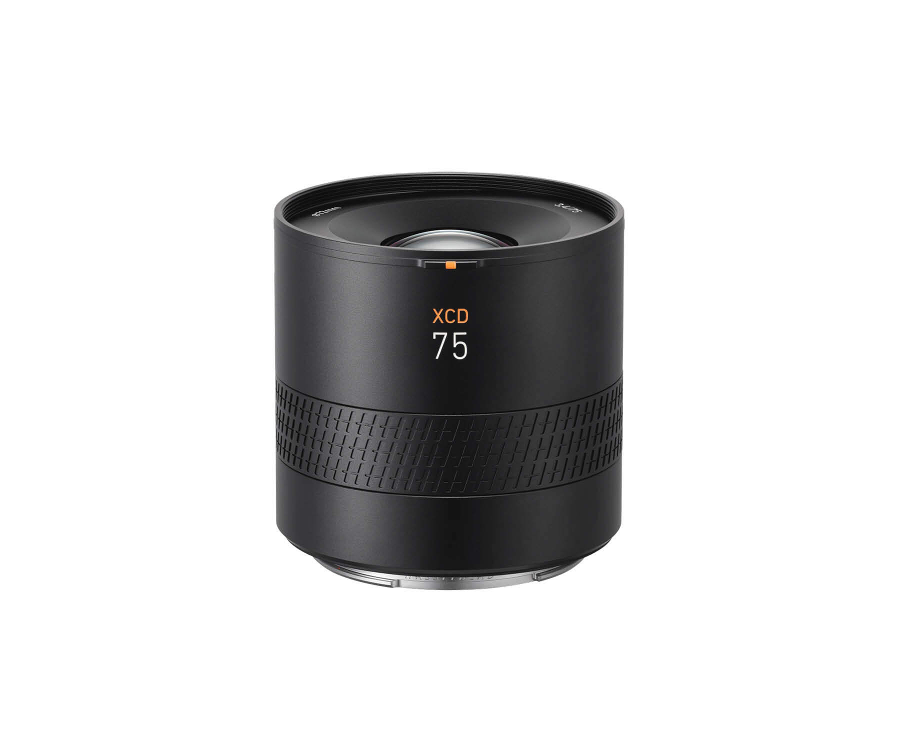 Cathay Photo | Hasselblad XCD 4/45P Lightweight Daily Lens