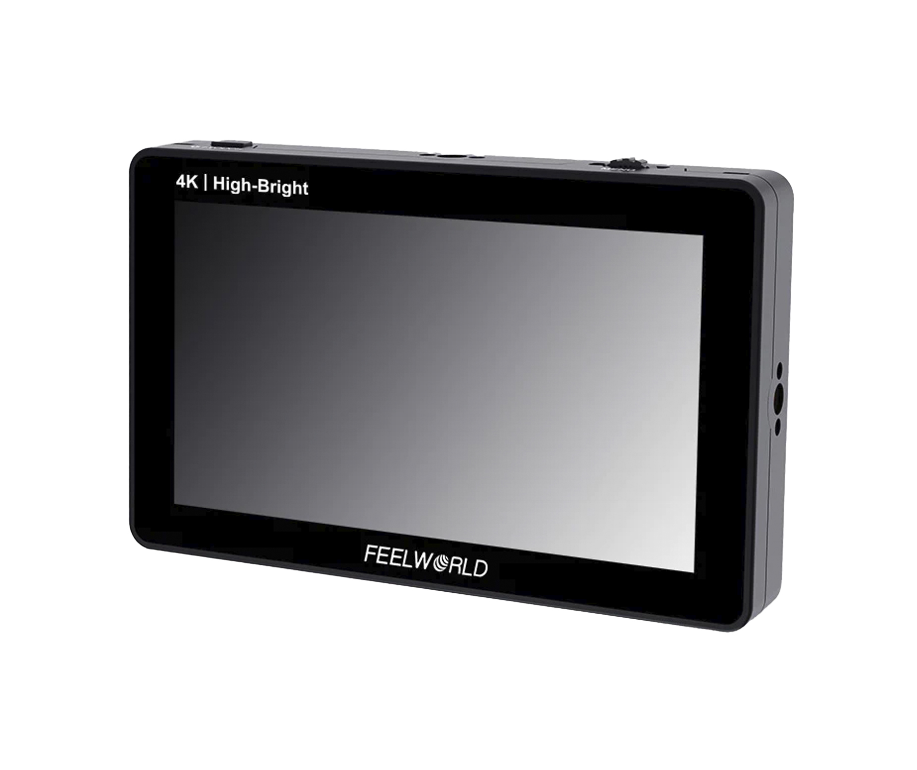 Cathay Photo | Feelworld F6 Plus X 5.5