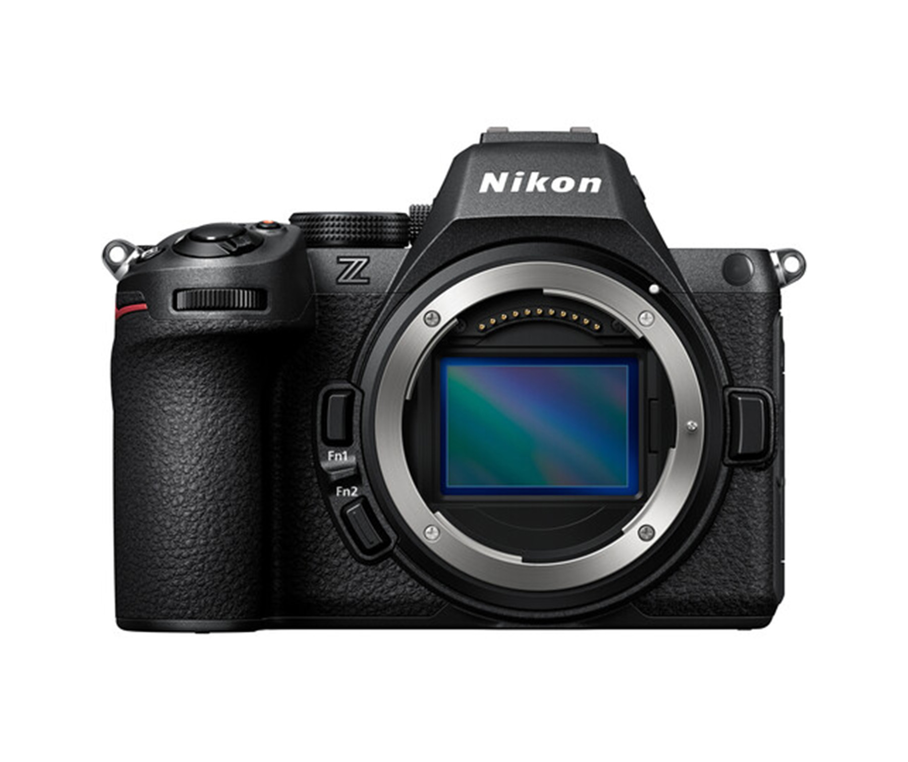 Z5II-front2.jpg
